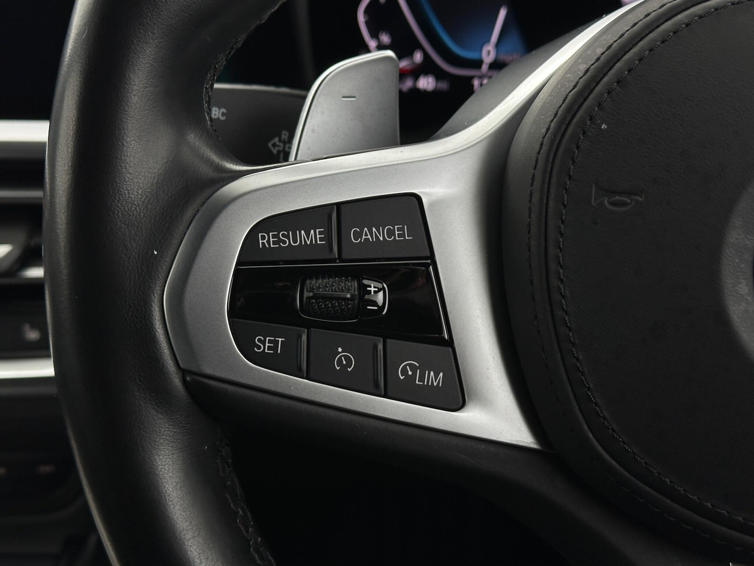 Used BMW 3 Series for sale - 78034106: Photo 15