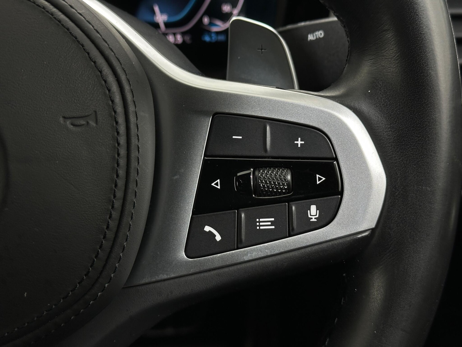 Used BMW 3 Series for sale - 78034106: Photo 16