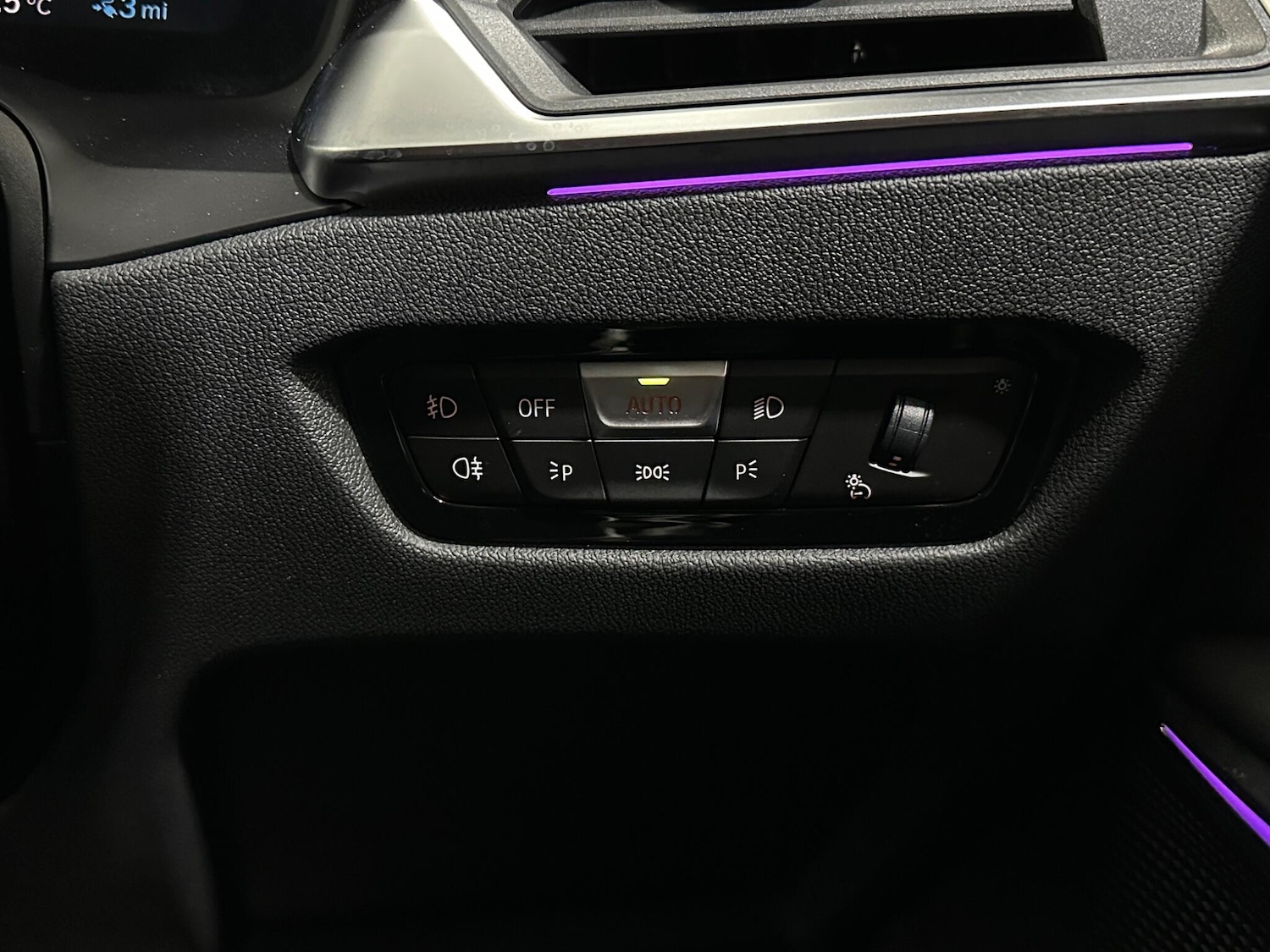 Used BMW 3 Series for sale - 78034106: Photo 18