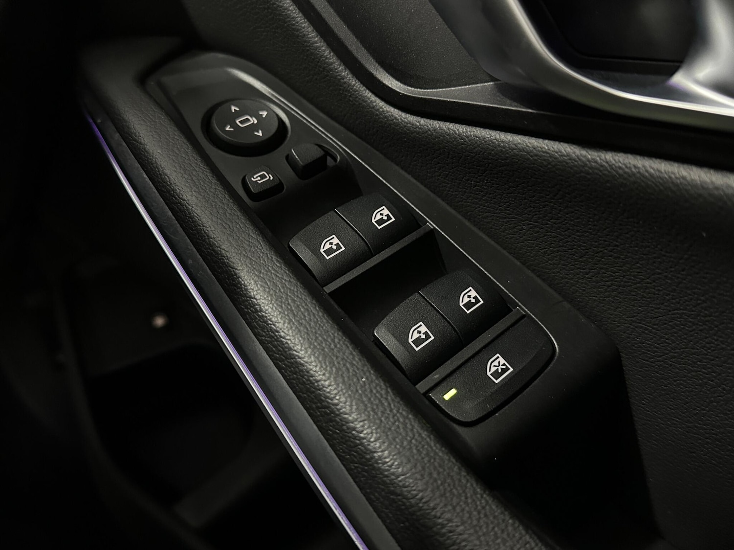 Used BMW 3 Series for sale - 78034106: Photo 19