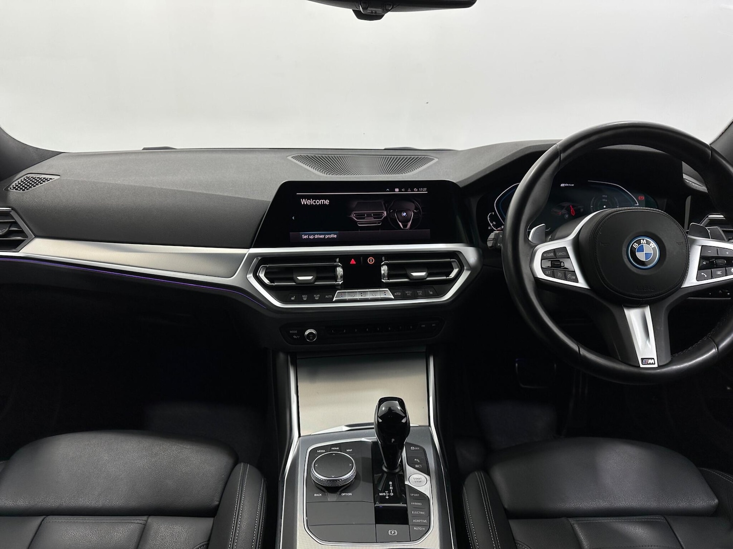 Used BMW 3 Series for sale - 78034106: Photo 20