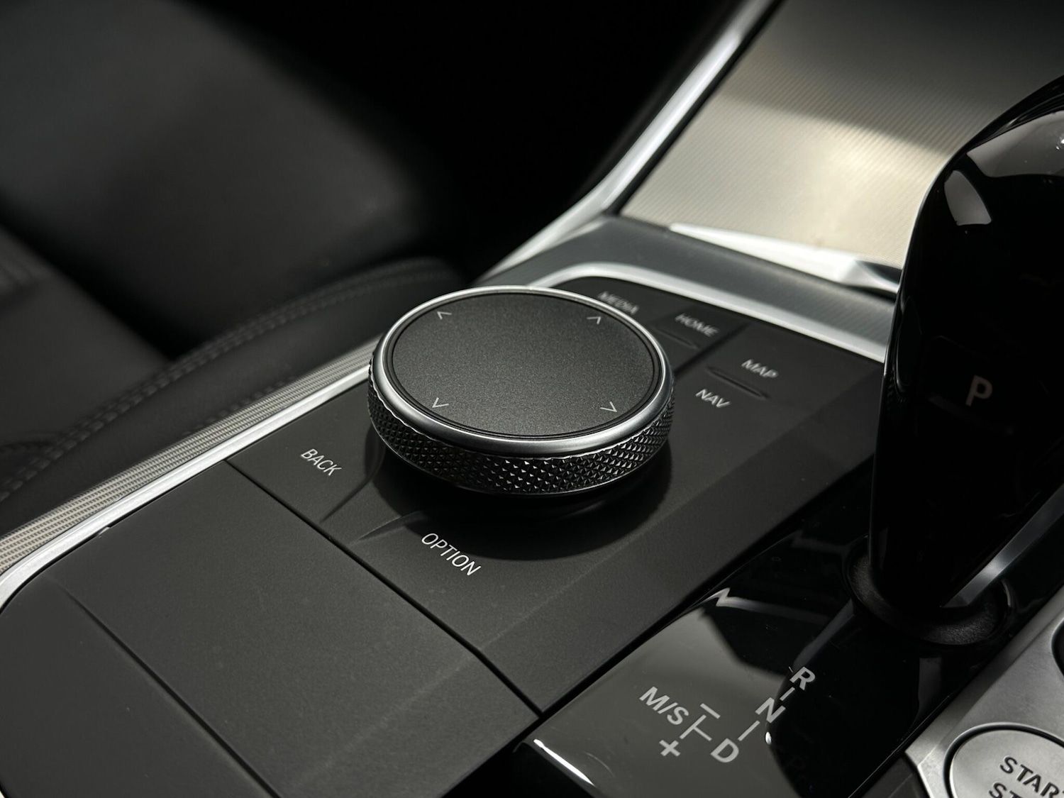 Used BMW 3 Series for sale - 78034106: Photo 21