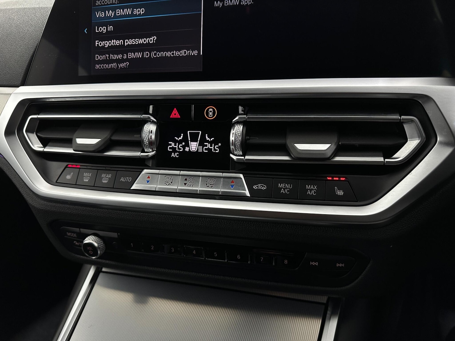 Used BMW 3 Series for sale - 78034106: Photo 22