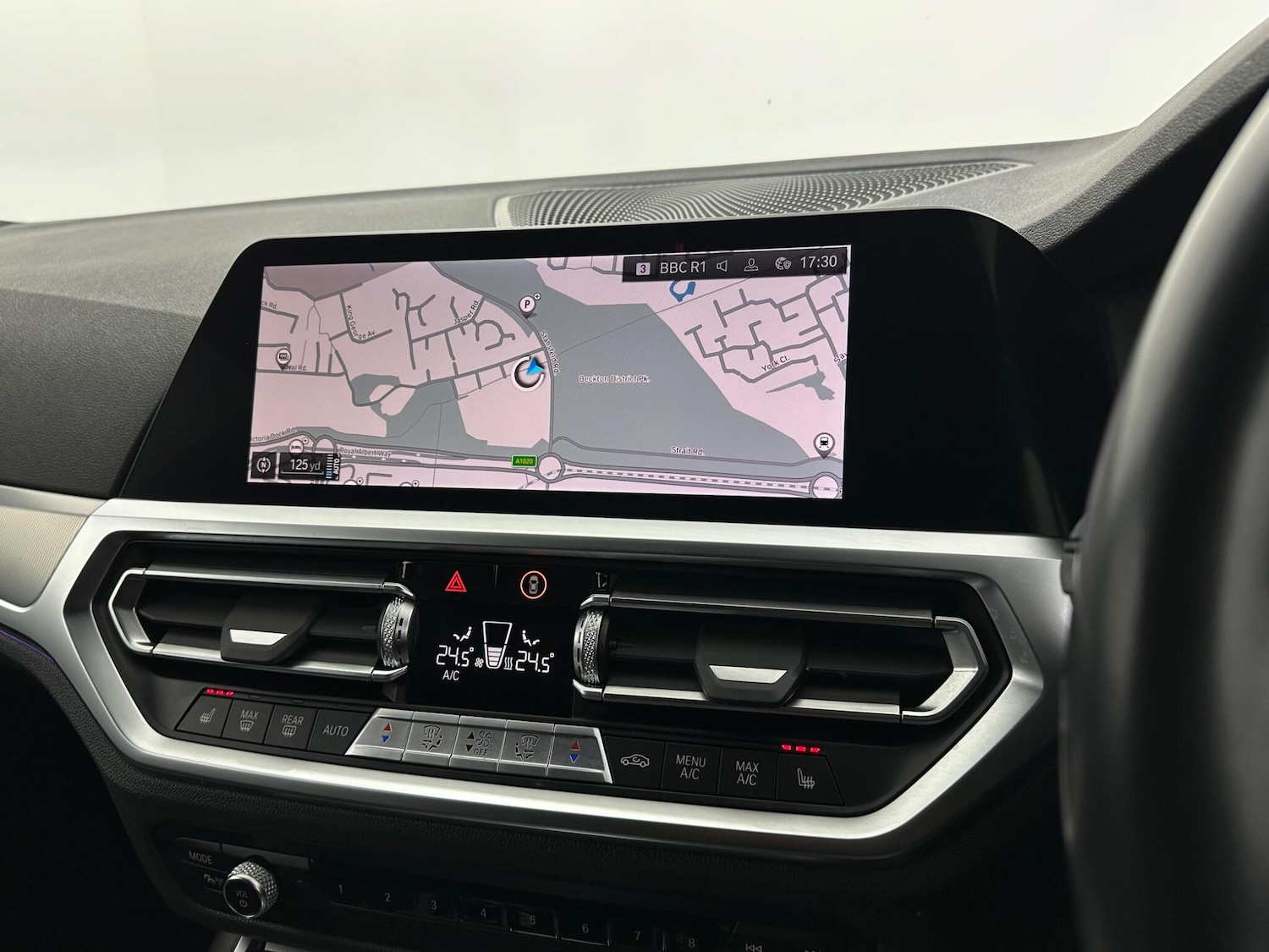 Used BMW 3 Series for sale - 78034106: Photo 23