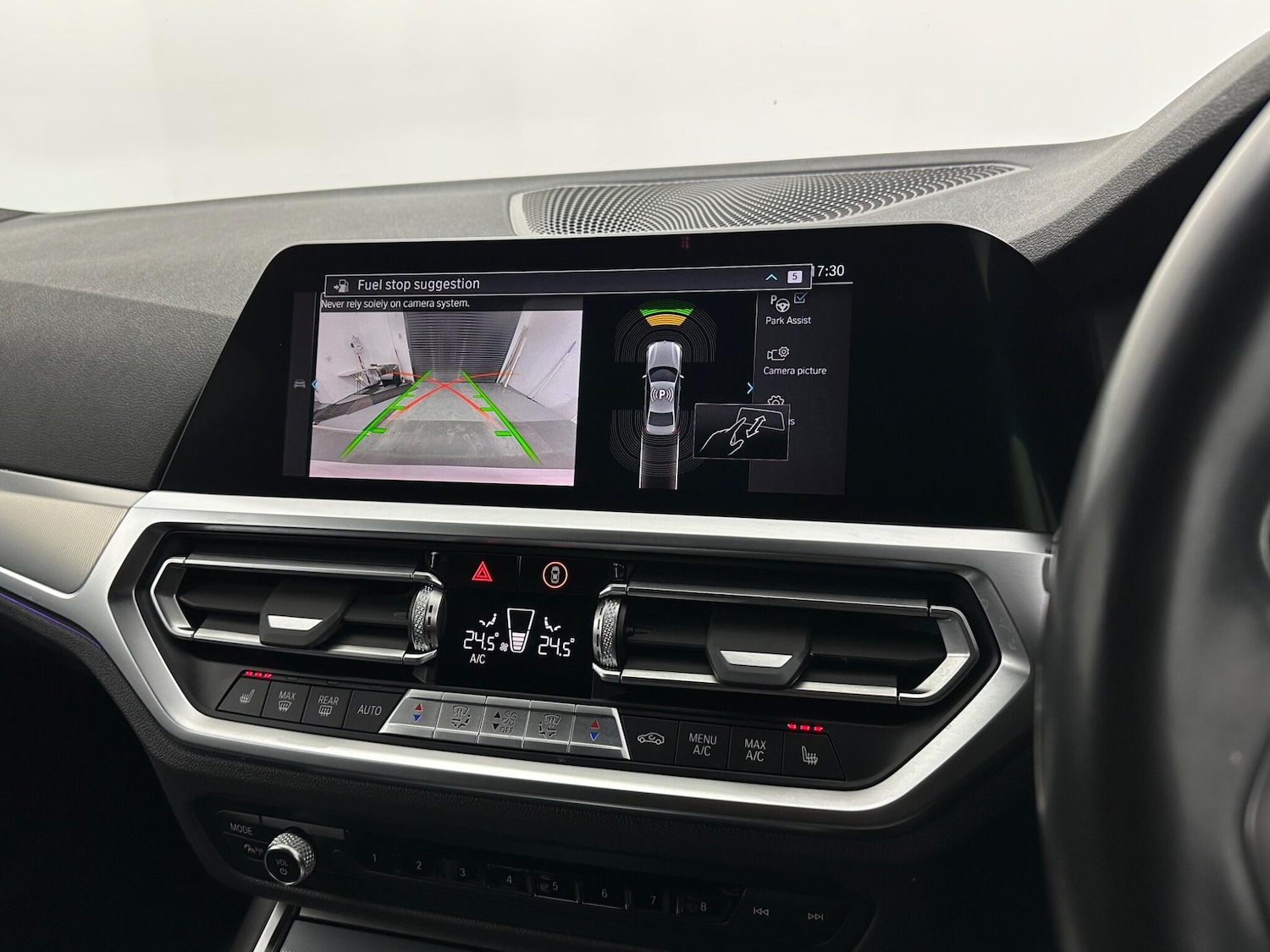 Used BMW 3 Series for sale - 78034106: Photo 24