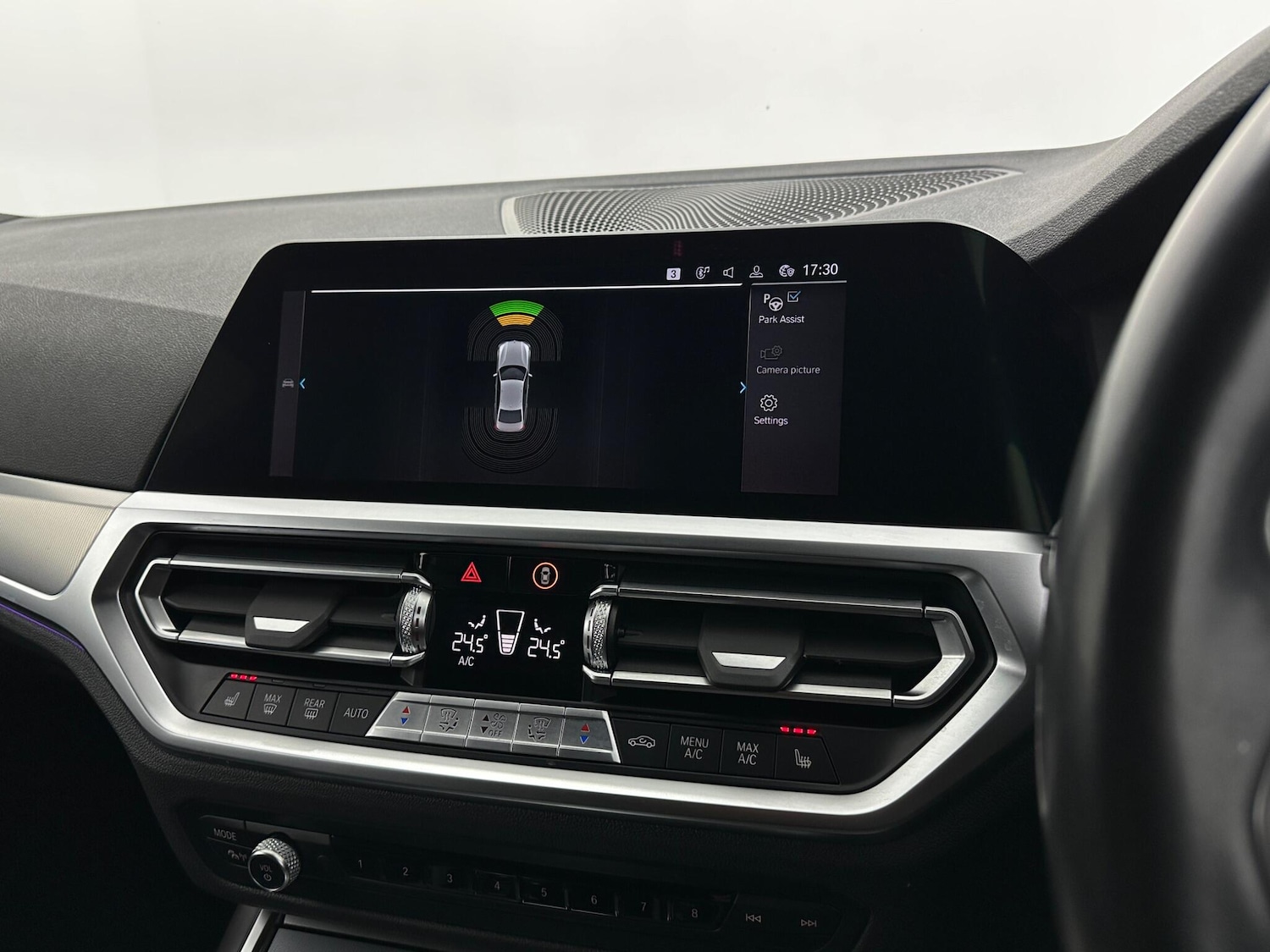 Used BMW 3 Series for sale - 78034106: Photo 25