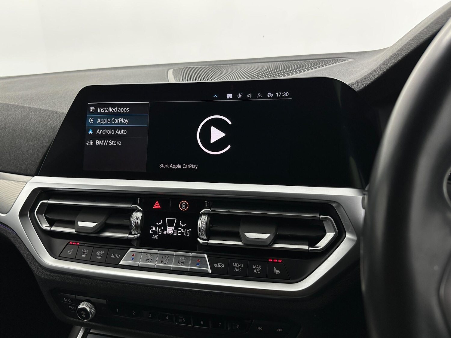 Used BMW 3 Series for sale - 78034106: Photo 26