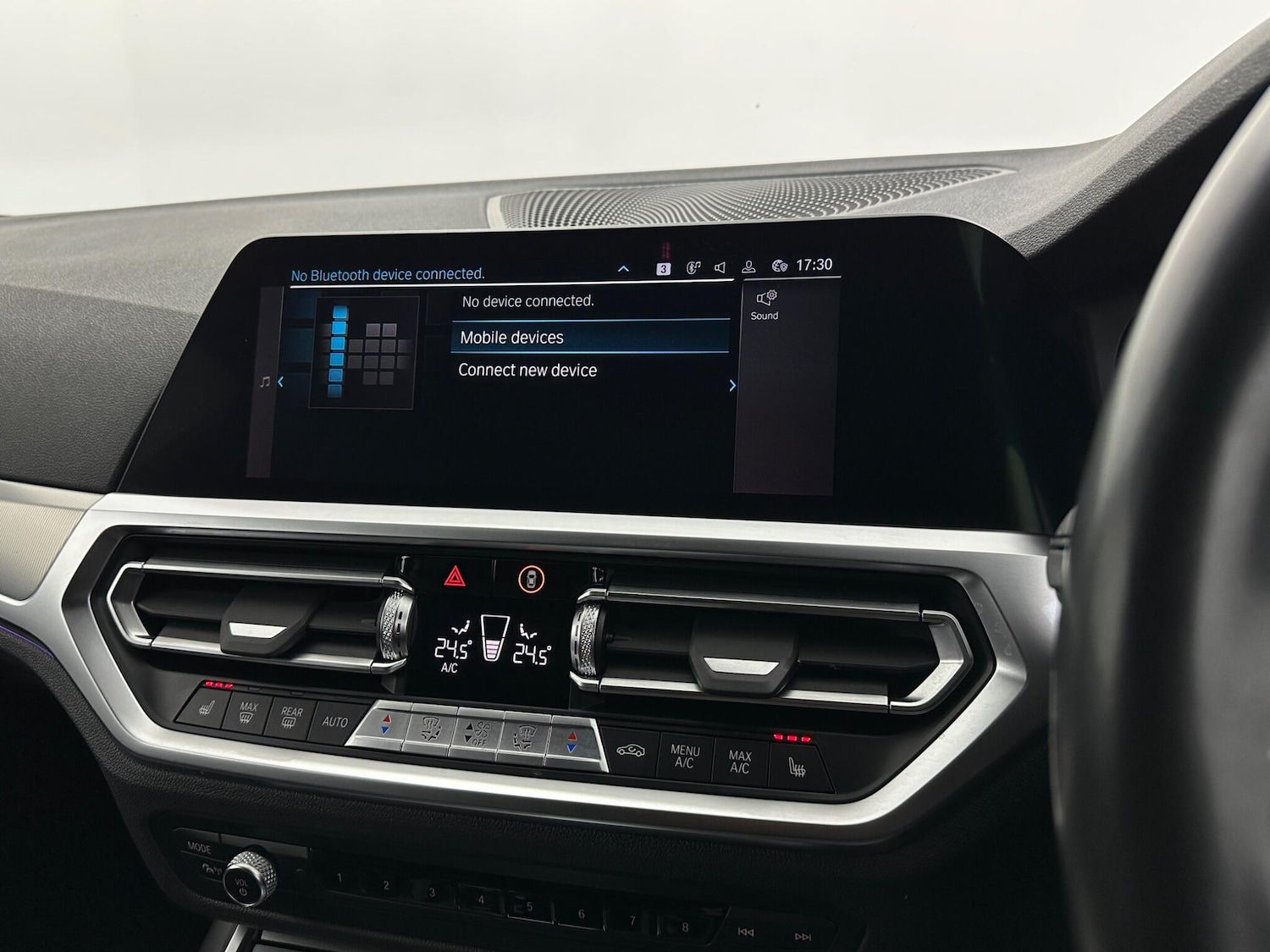 Used BMW 3 Series for sale - 78034106: Photo 27