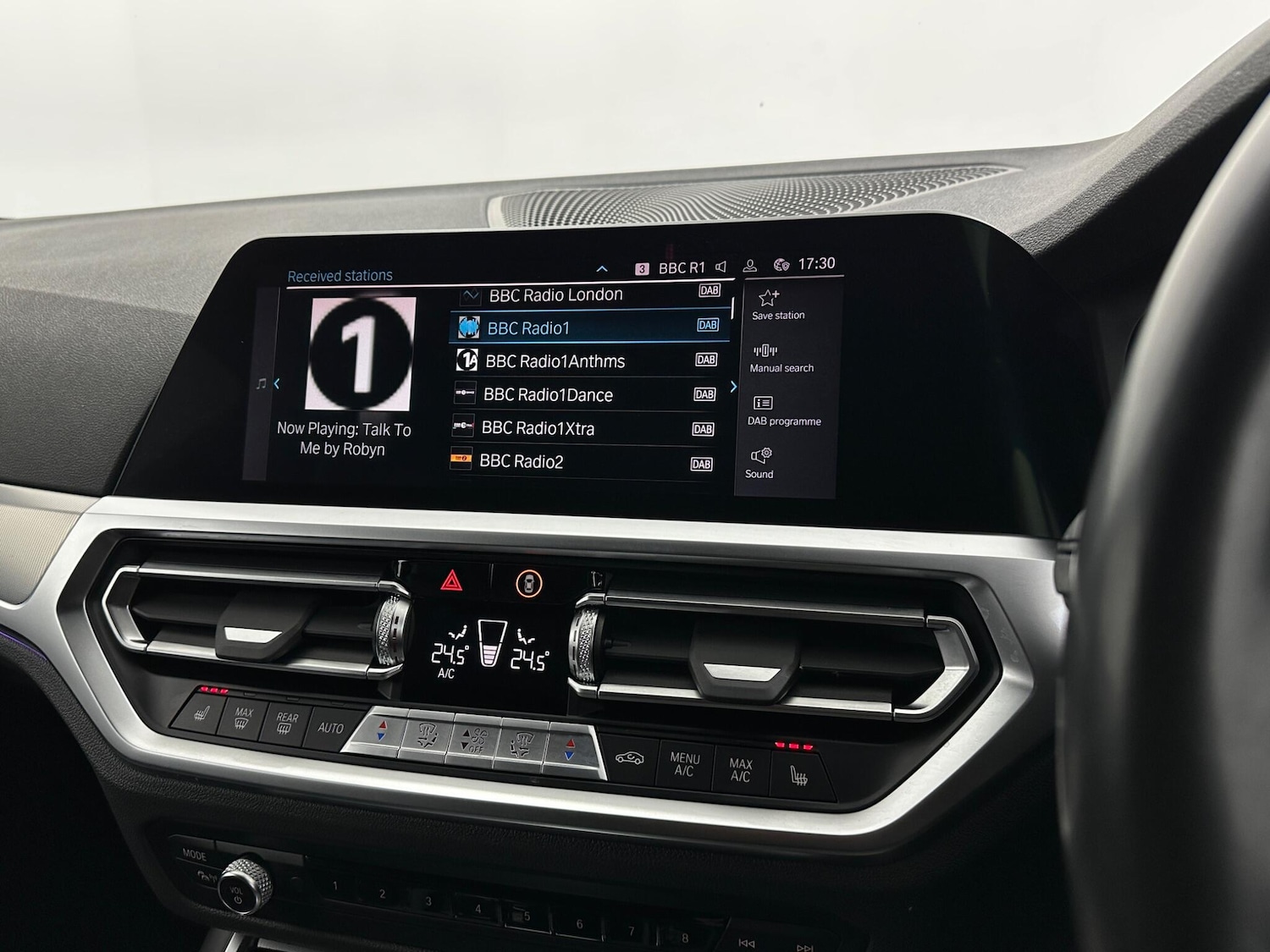 Used BMW 3 Series for sale - 78034106: Photo 28