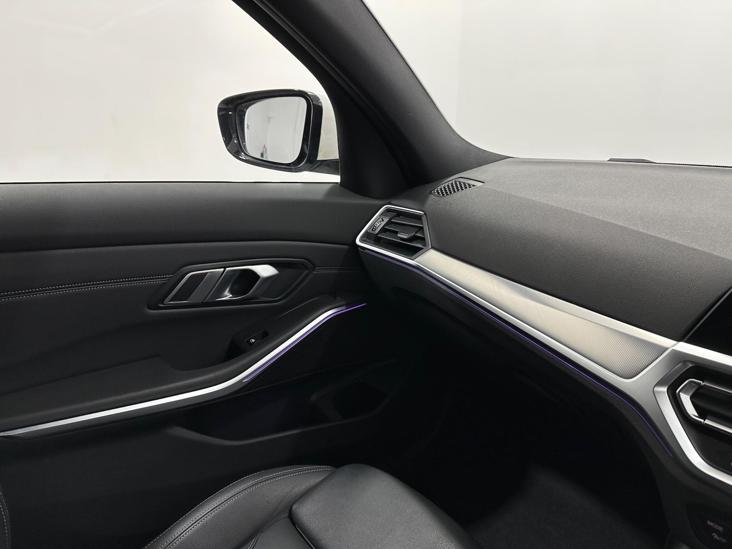 Used BMW 3 Series for sale - 78034106: Photo 29