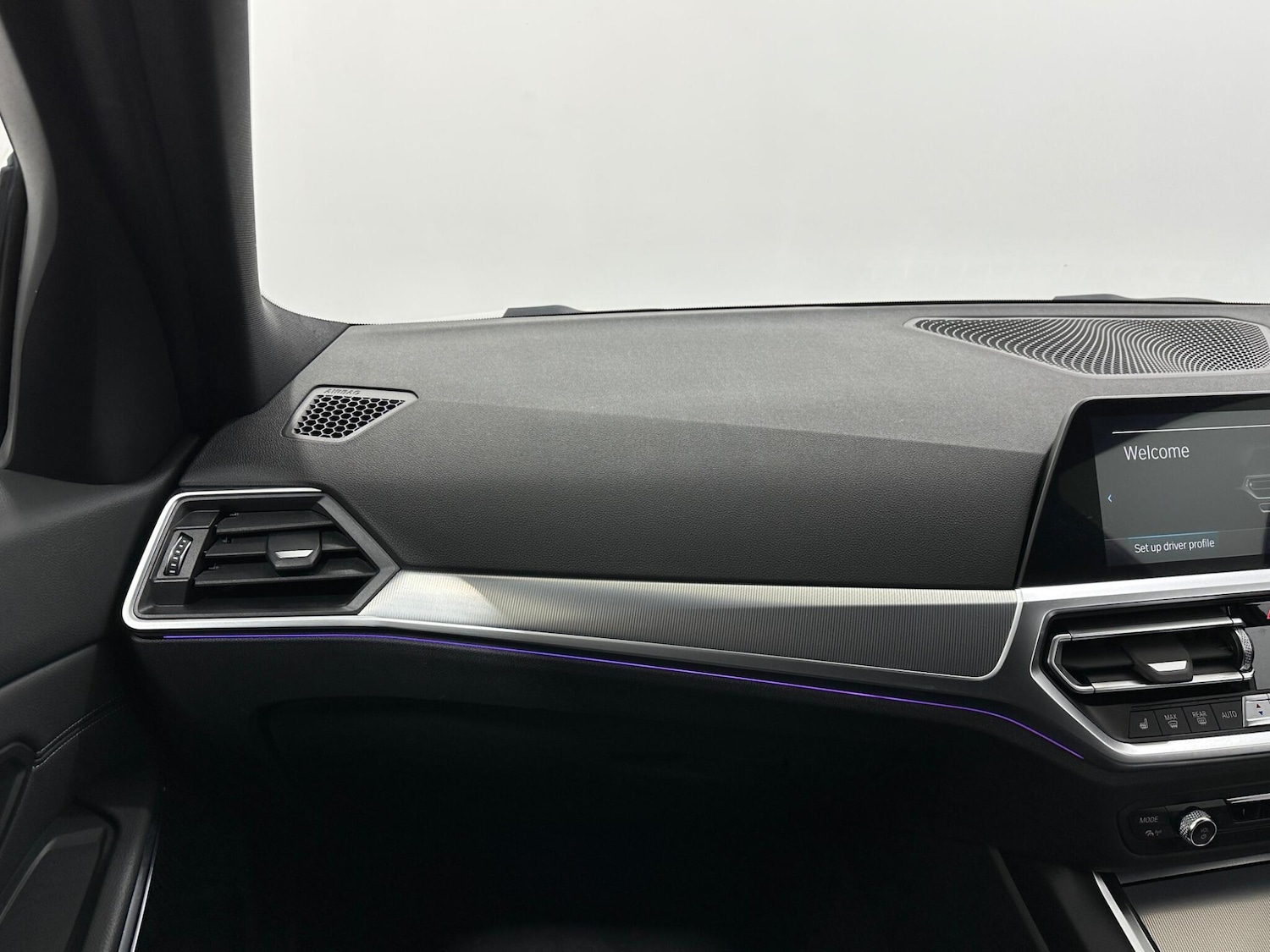 Used BMW 3 Series for sale - 78034106: Photo 31