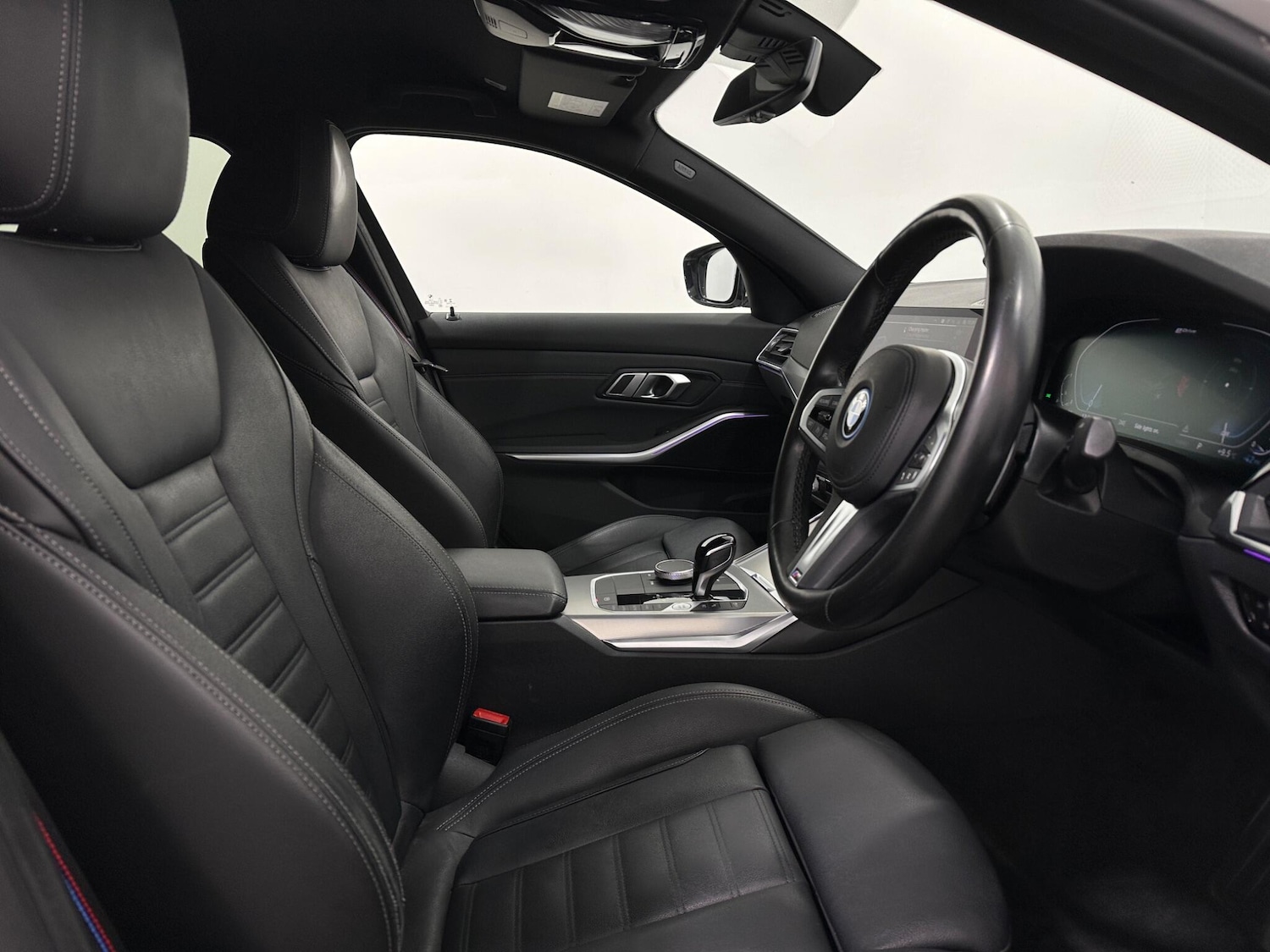 Used BMW 3 Series for sale - 78034106: Photo 34