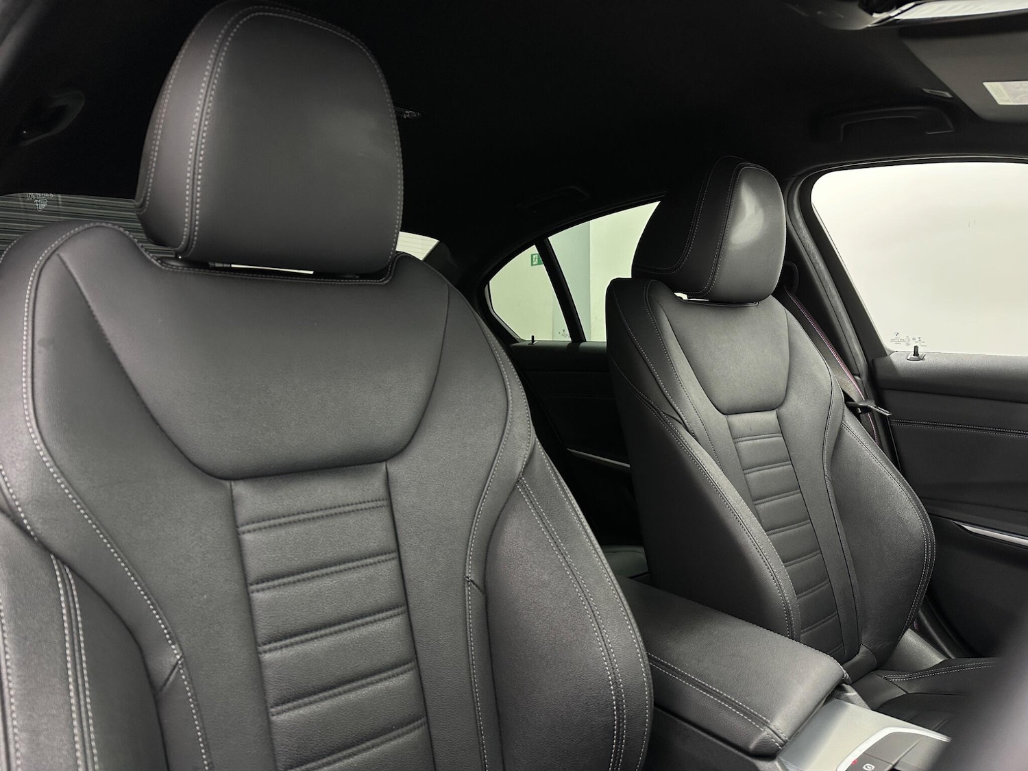 Used BMW 3 Series for sale - 78034106: Photo 35