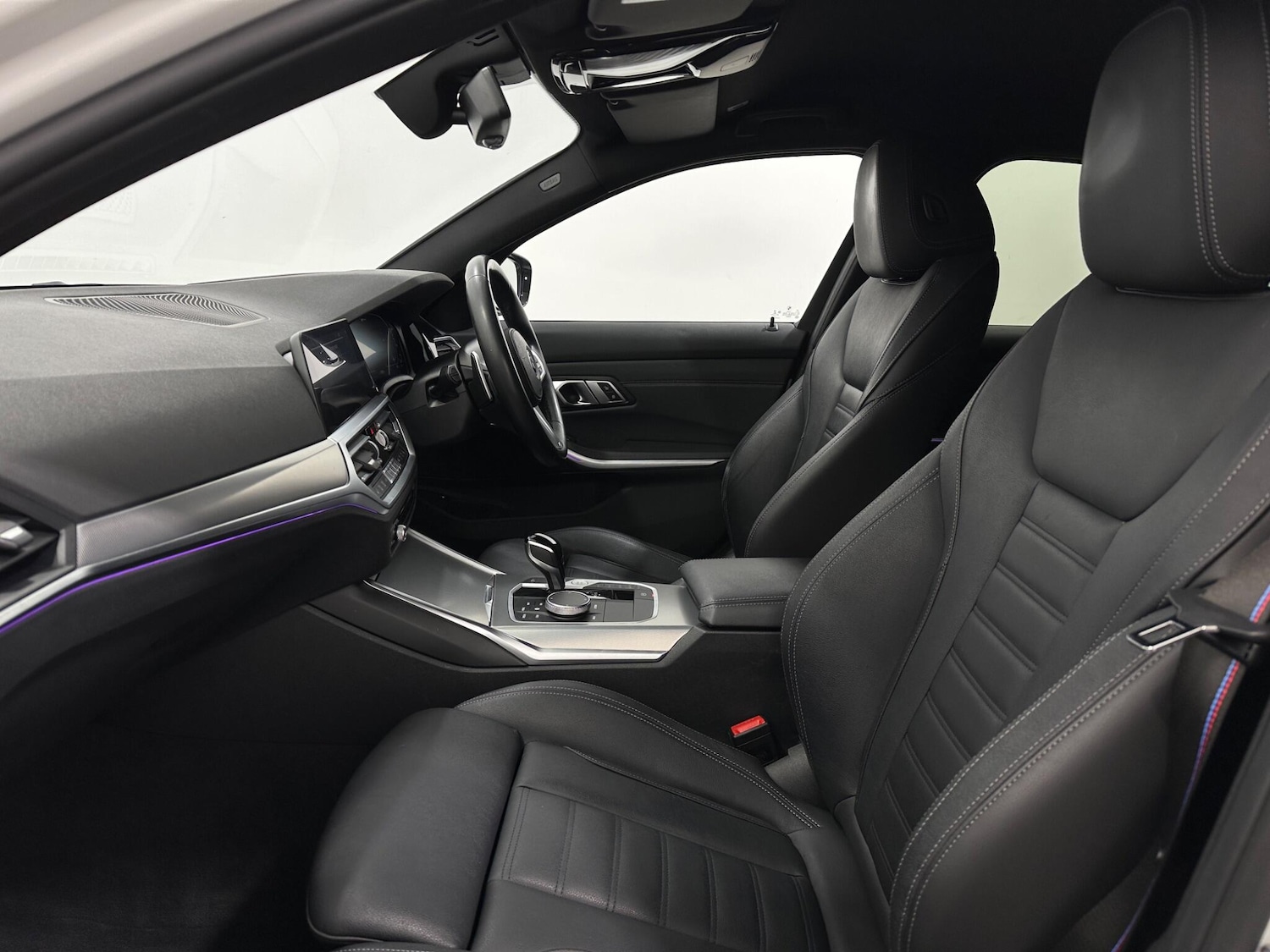 Used BMW 3 Series for sale - 78034106: Photo 37