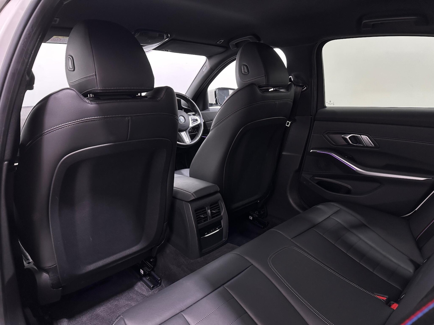 Used BMW 3 Series for sale - 78034106: Photo 40