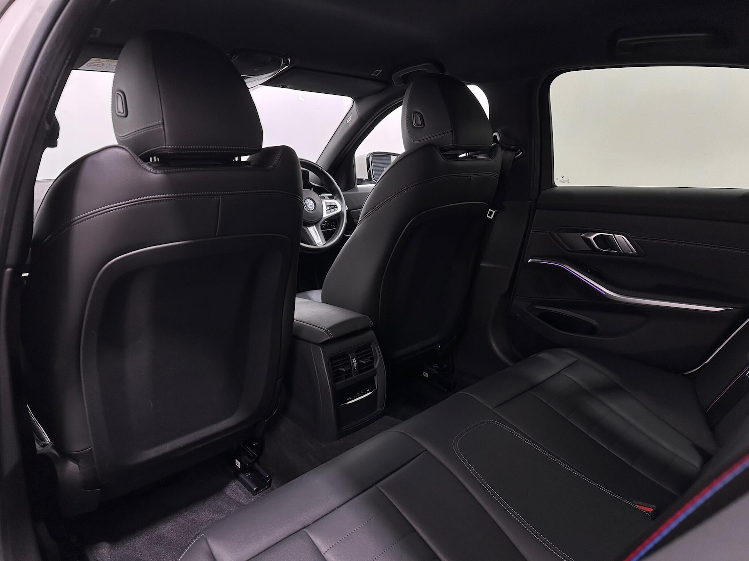 Used BMW 3 Series for sale - 78034106: Photo 41