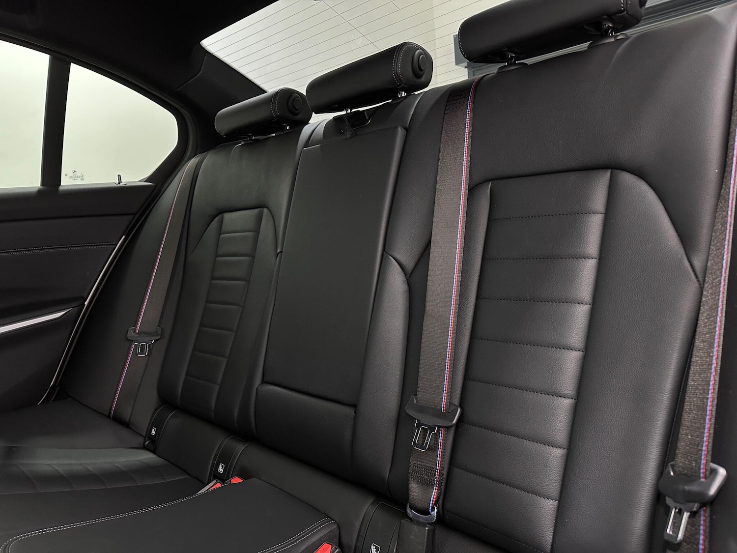 Used BMW 3 Series for sale - 78034106: Photo 42