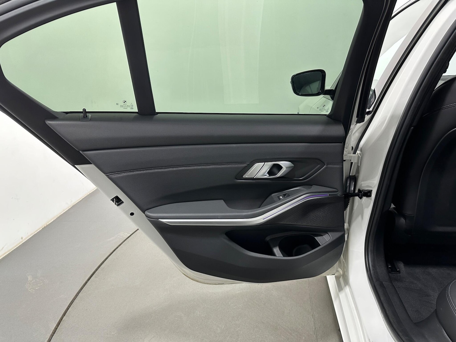 Used BMW 3 Series for sale - 78034106: Photo 43