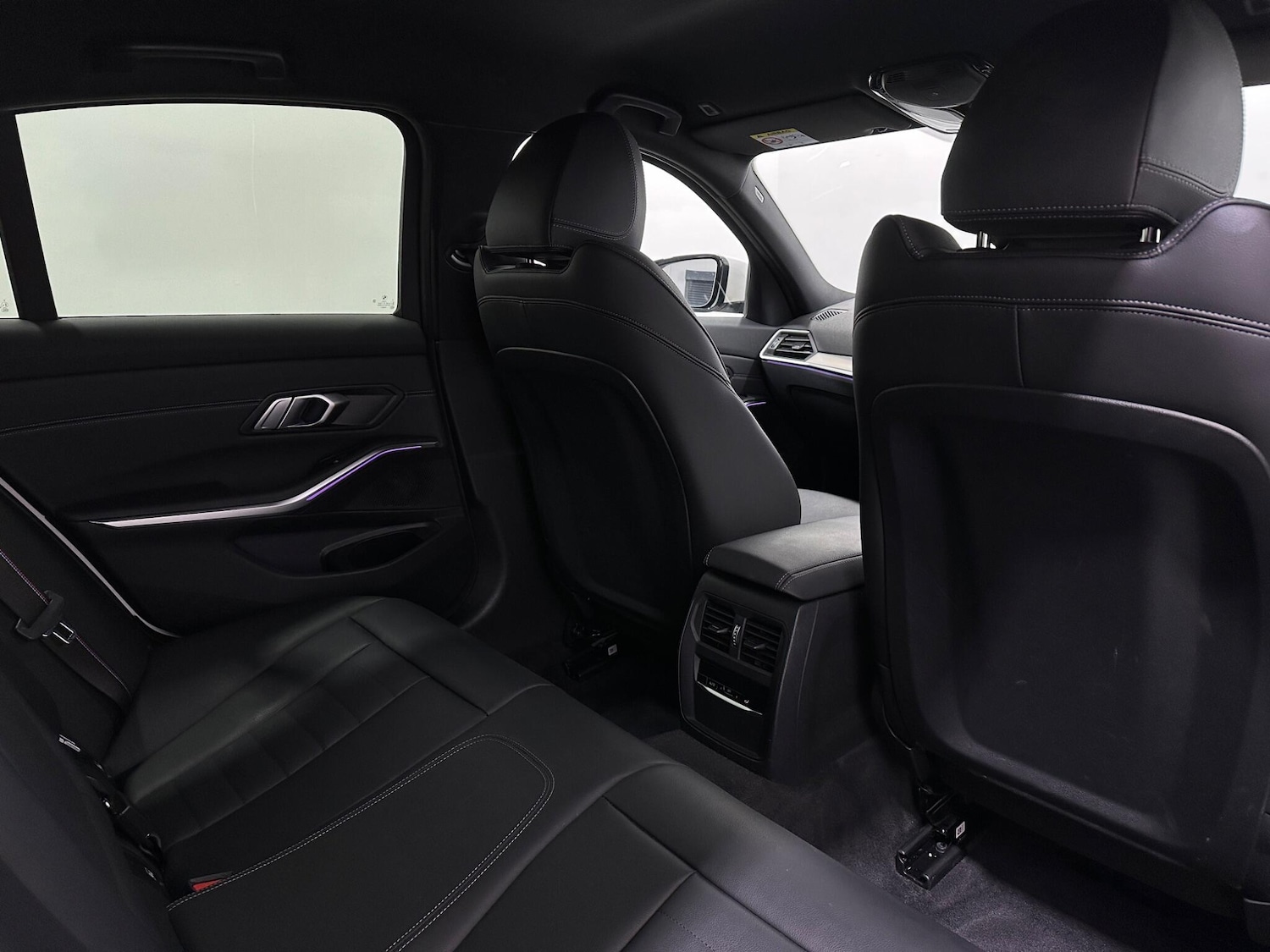 Used BMW 3 Series for sale - 78034106: Photo 44