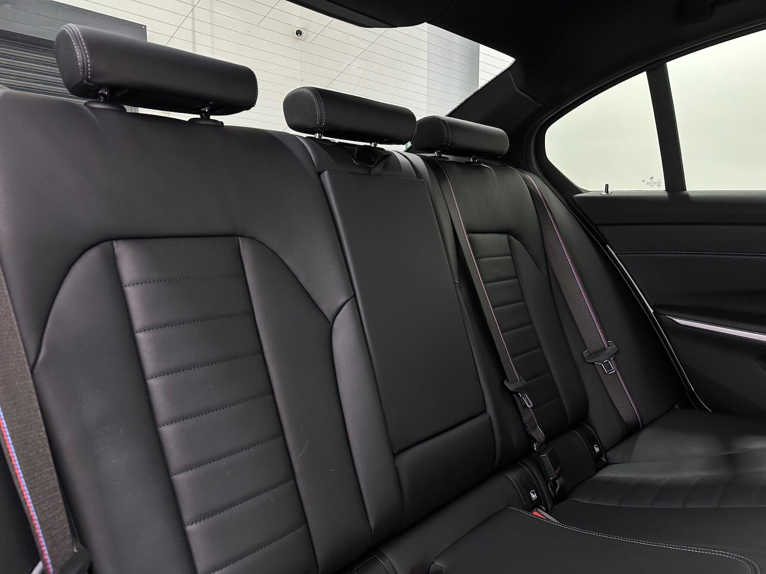 Used BMW 3 Series for sale - 78034106: Photo 45