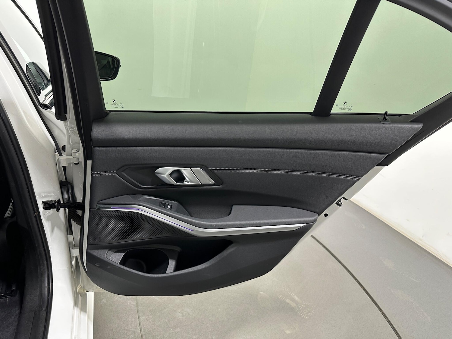 Used BMW 3 Series for sale - 78034106: Photo 46