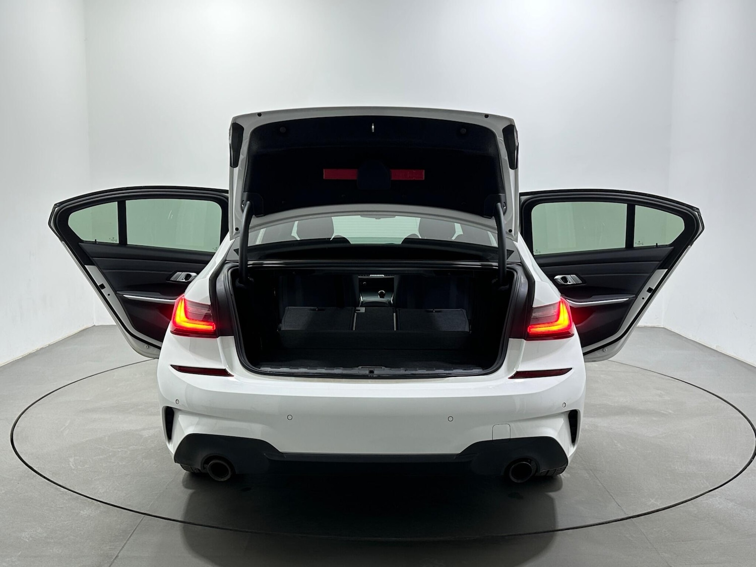 Used BMW 3 Series for sale - 78034106: Photo 47