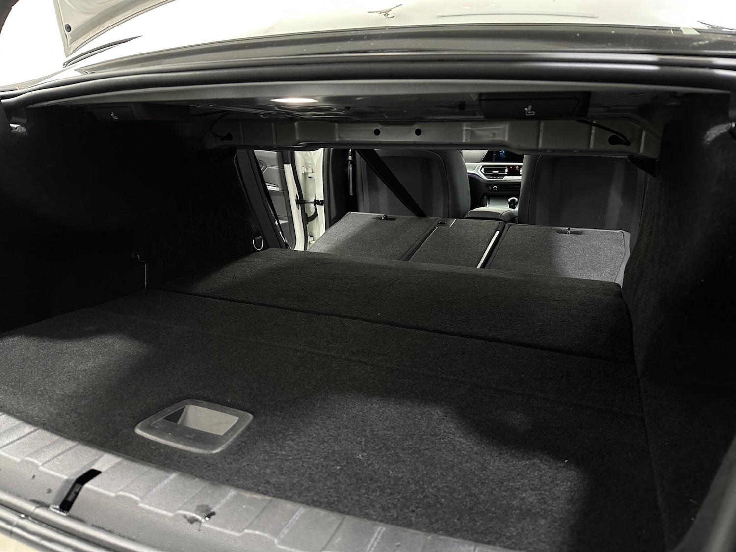 Used BMW 3 Series for sale - 78034106: Photo 48