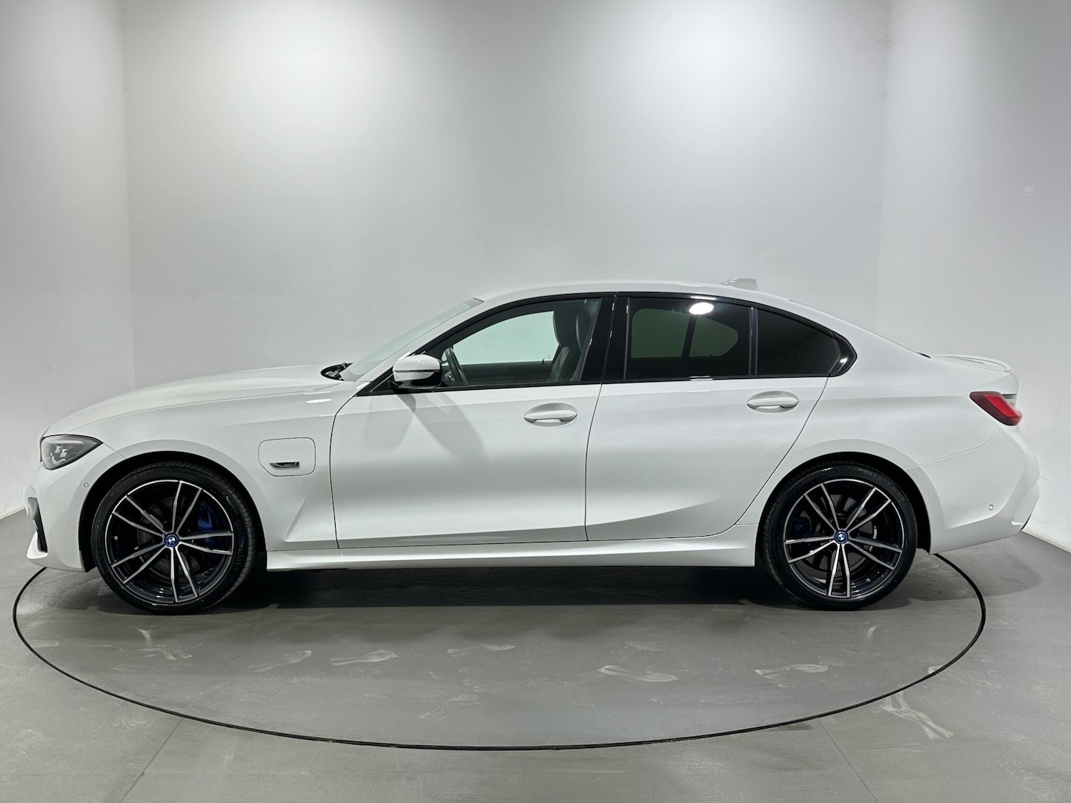 Used BMW 3 Series for sale - 78034106: Photo 5