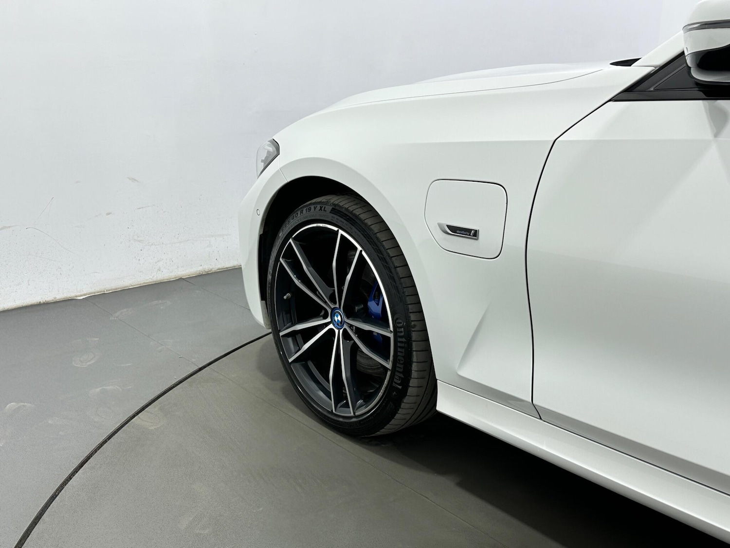 Used BMW 3 Series for sale - 78034106: Photo 53