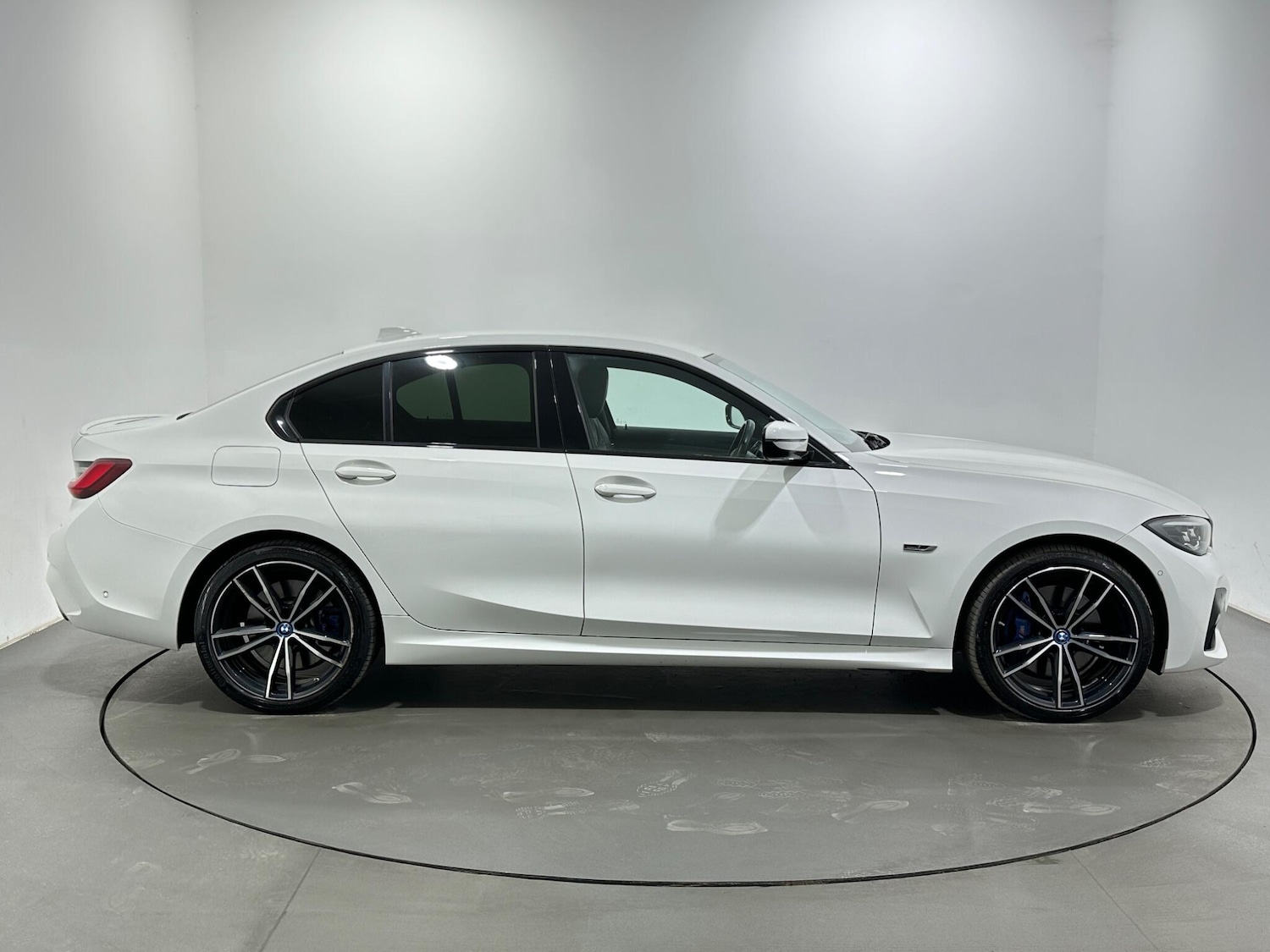 Used BMW 3 Series for sale - 78034106: Photo 9