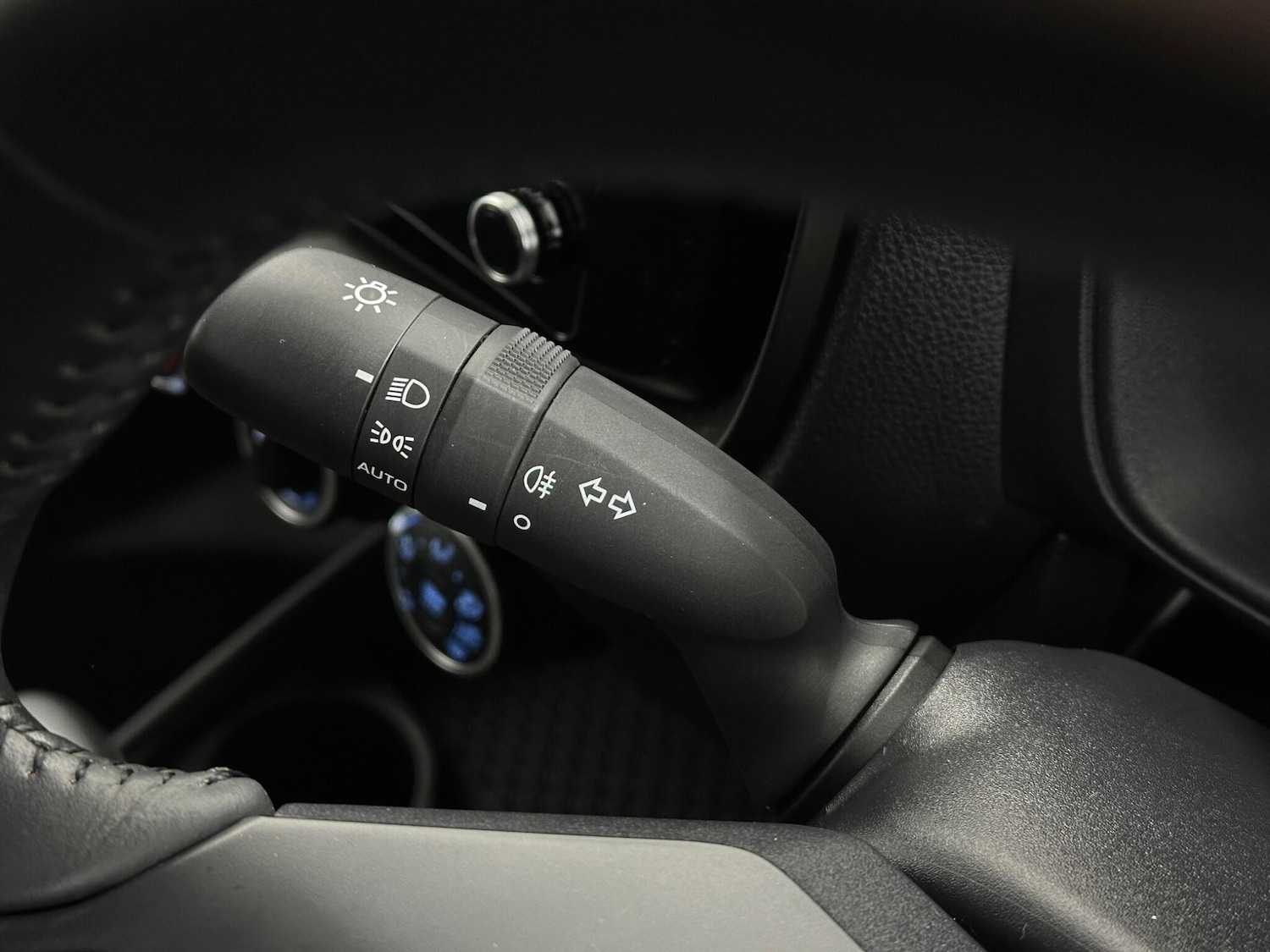 Used Toyota Aygo X 2022 for sale - 77315345: Photo 13