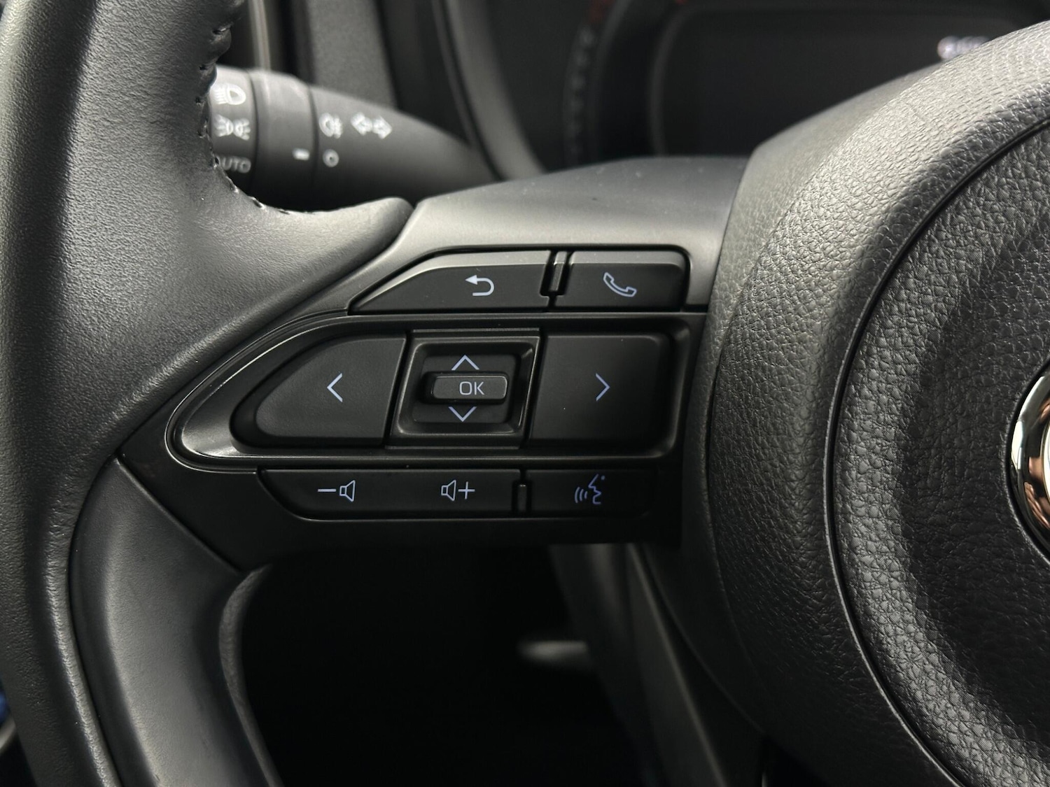 Used Toyota Aygo X 2022 for sale - 77315345: Photo 14