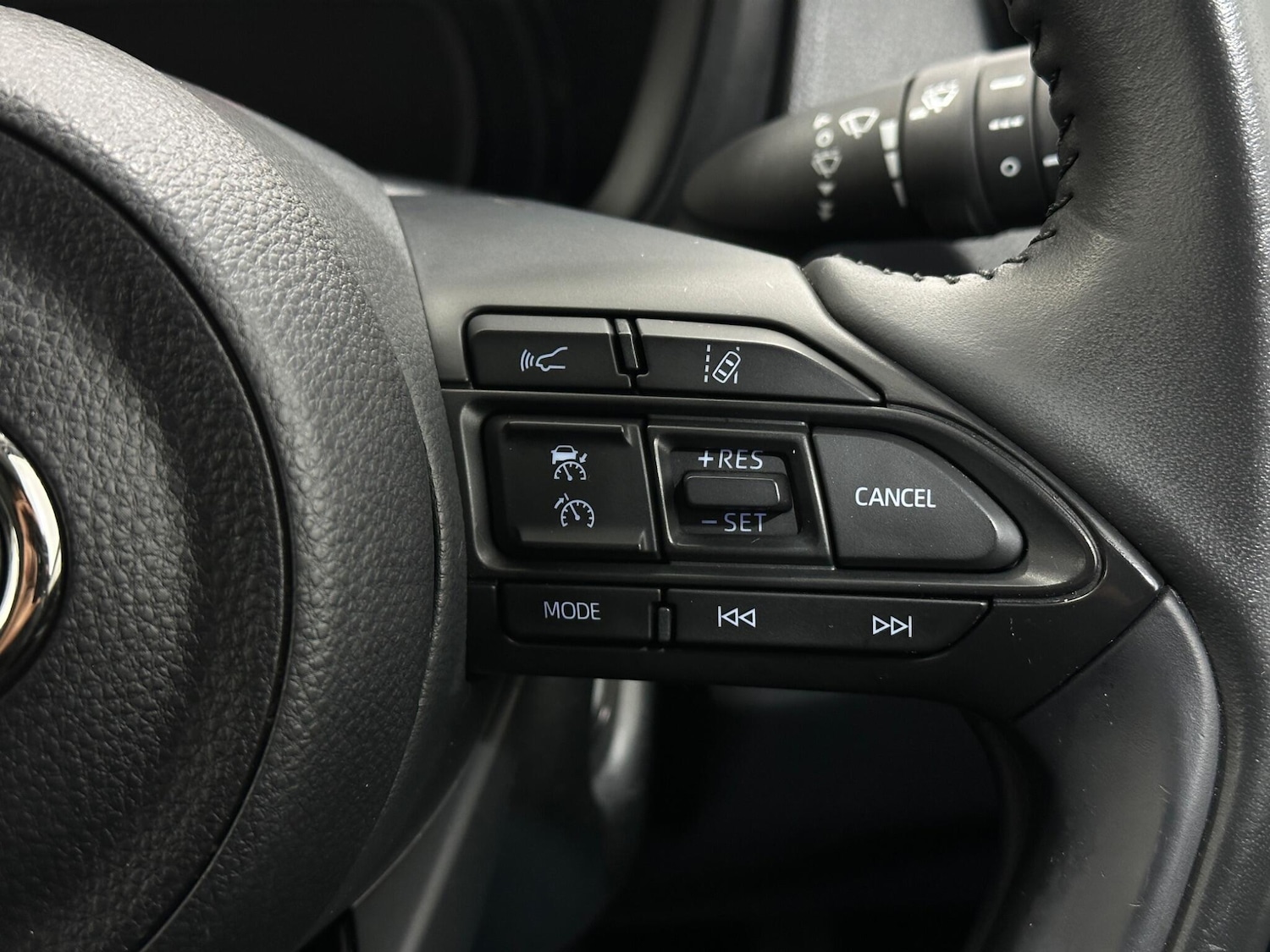 Used Toyota Aygo X 2022 for sale - 77315345: Photo 15