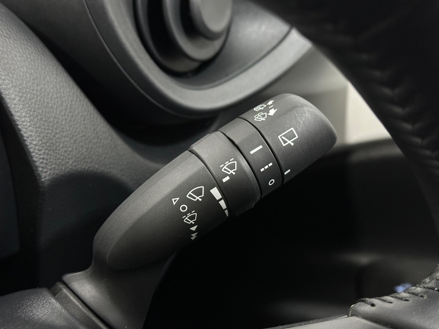 Used Toyota Aygo X 2022 for sale - 77315345: Photo 16