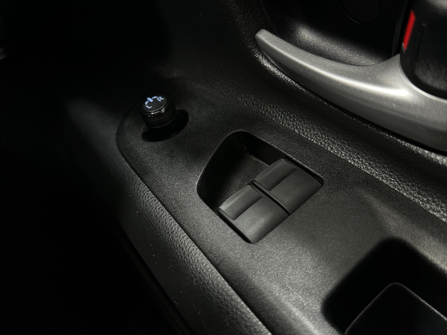 Used Toyota Aygo X 2022 for sale - 77315345: Photo 17