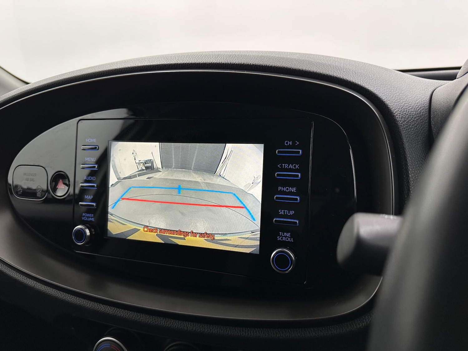 Used Toyota Aygo X 2022 for sale - 77315345: Photo 20