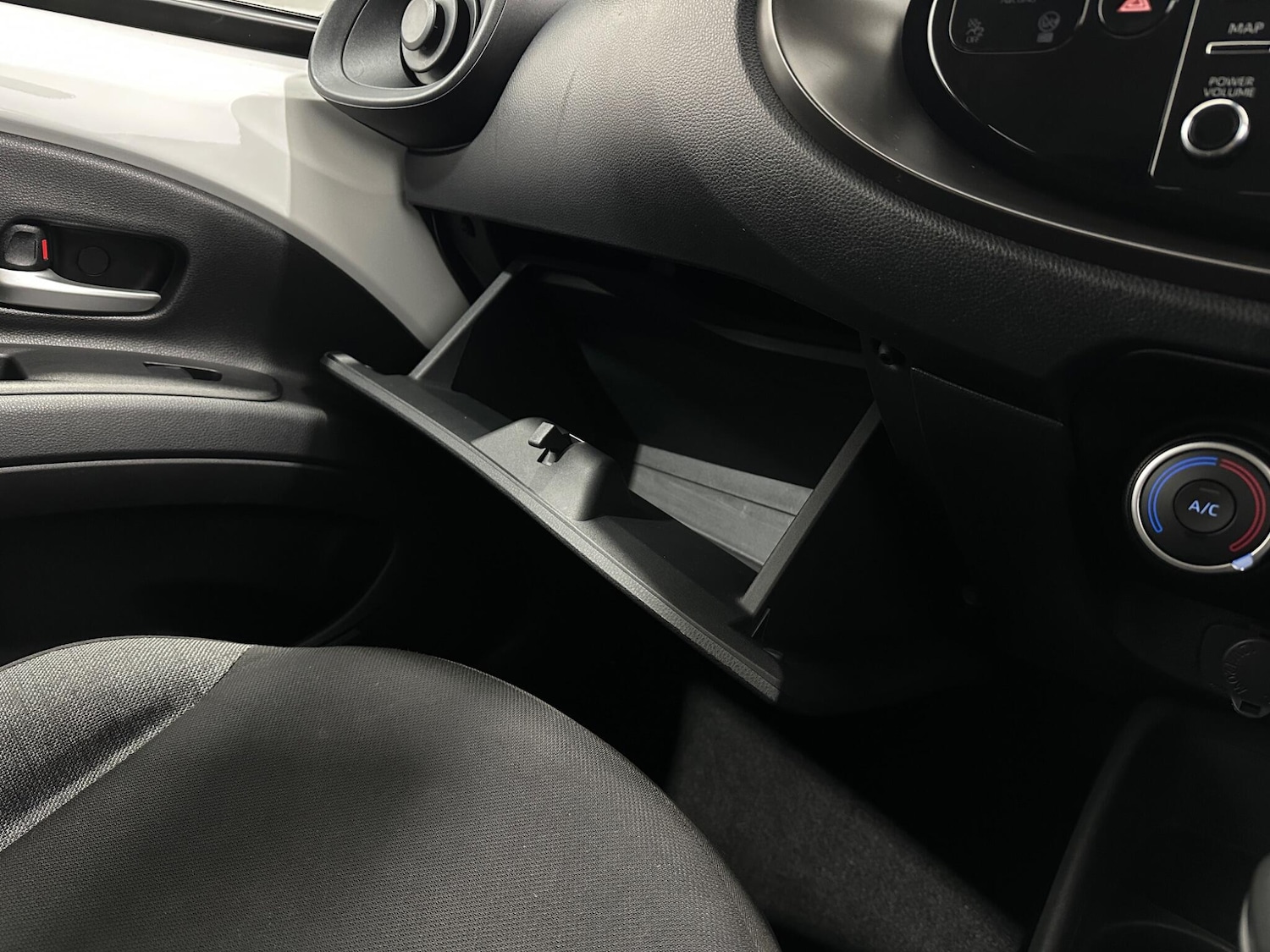 Used Toyota Aygo X 2022 for sale - 77315345: Photo 24