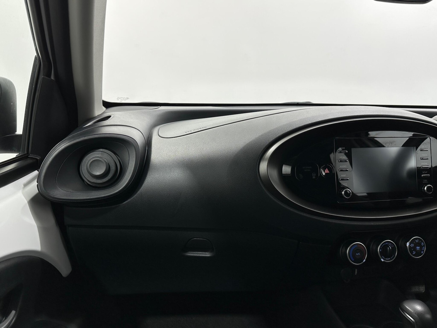 Used Toyota Aygo X 2022 for sale - 77315345: Photo 25