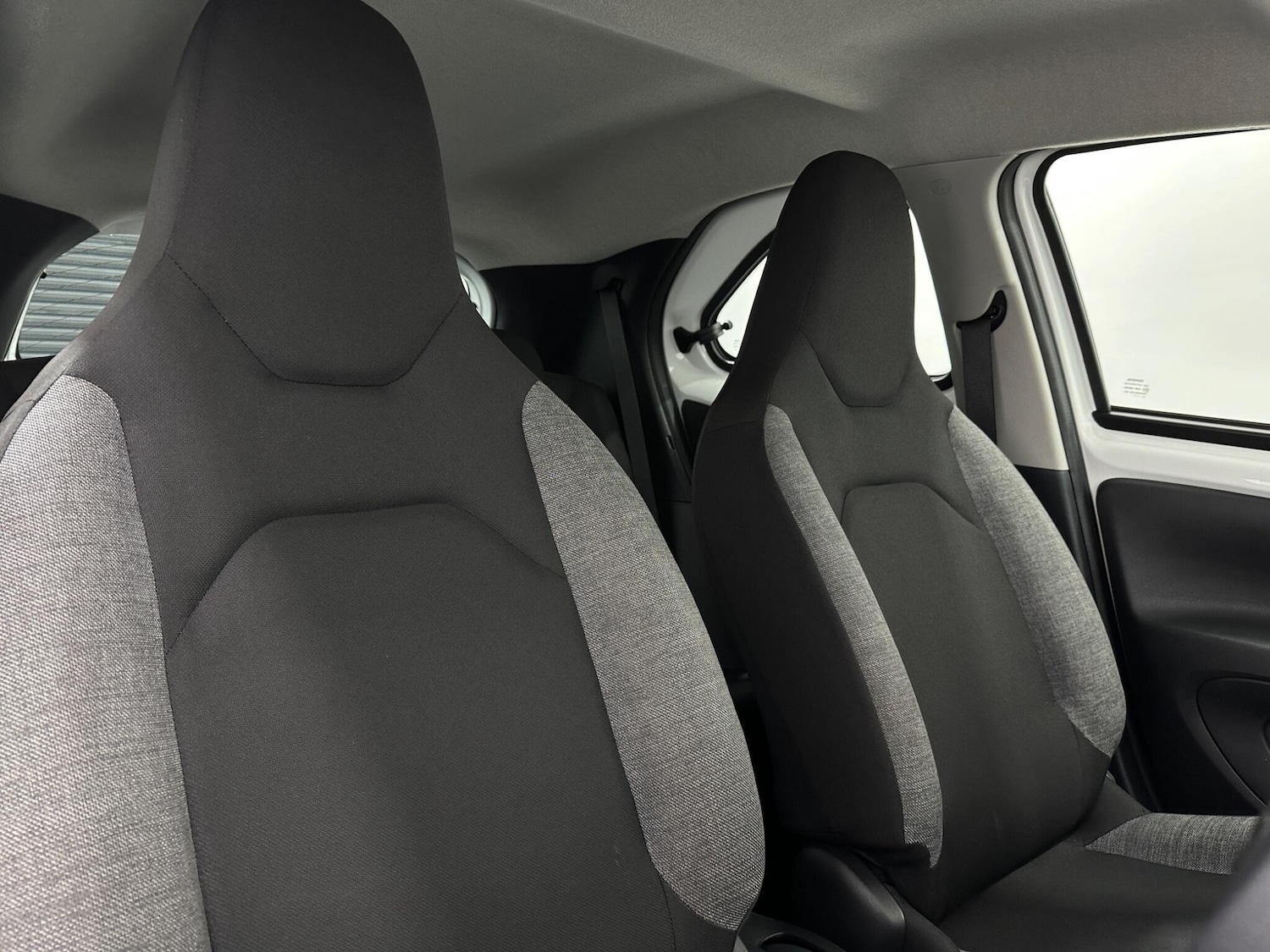 Used Toyota Aygo X 2022 for sale - 77315345: Photo 29