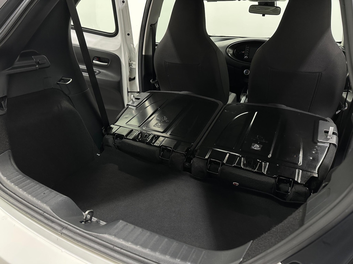 Used Toyota Aygo X 2022 for sale - 77315345: Photo 41