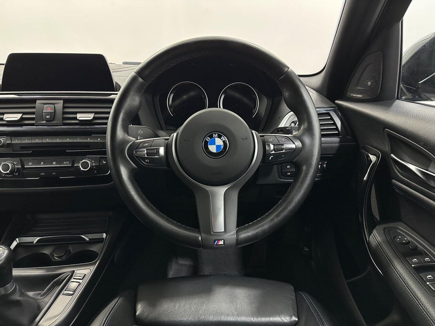Used BMW 1 Series 2019 for sale - 77468745: Photo 13