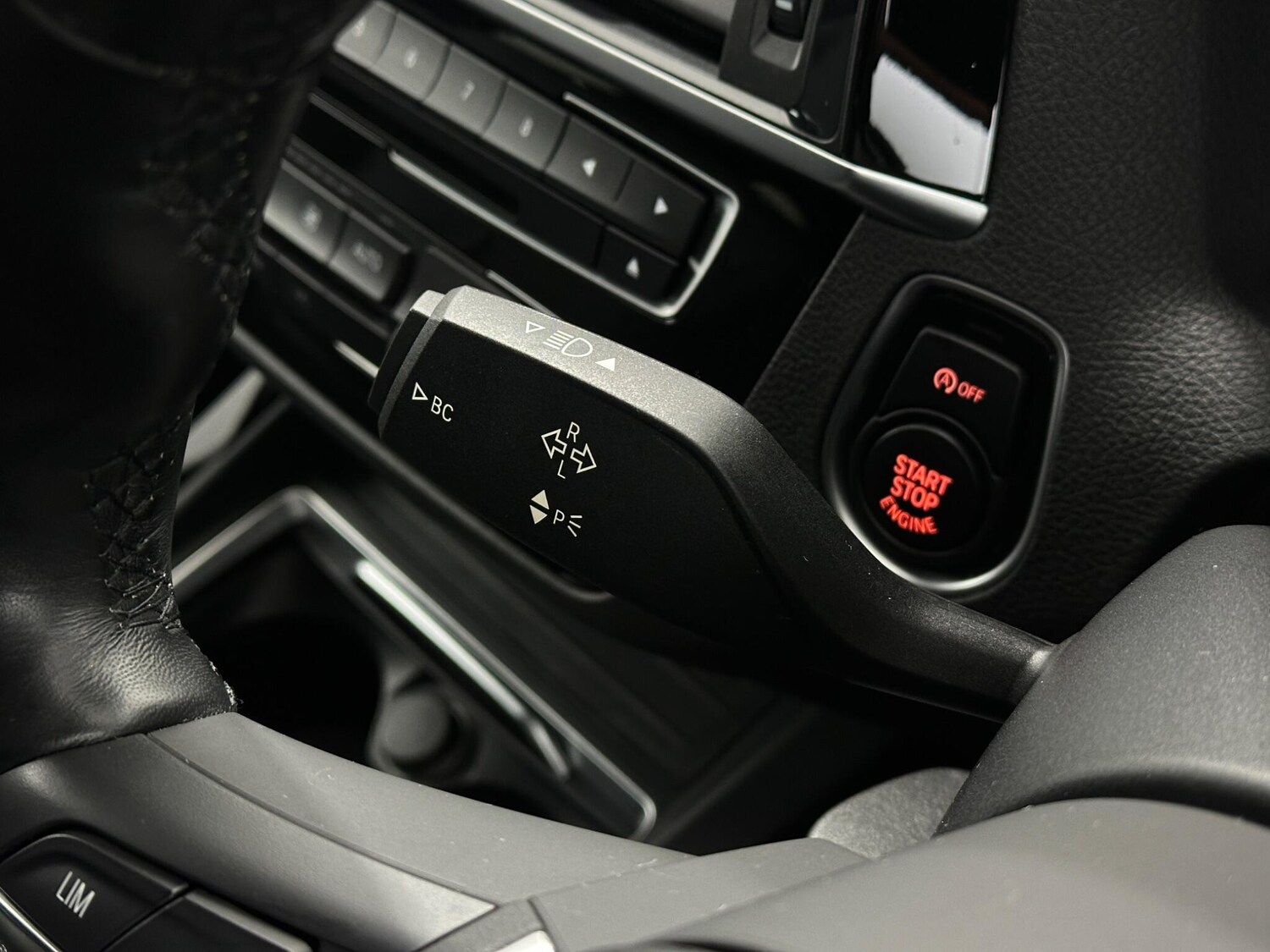 Used BMW 1 Series 2019 for sale - 77468745: Photo 14