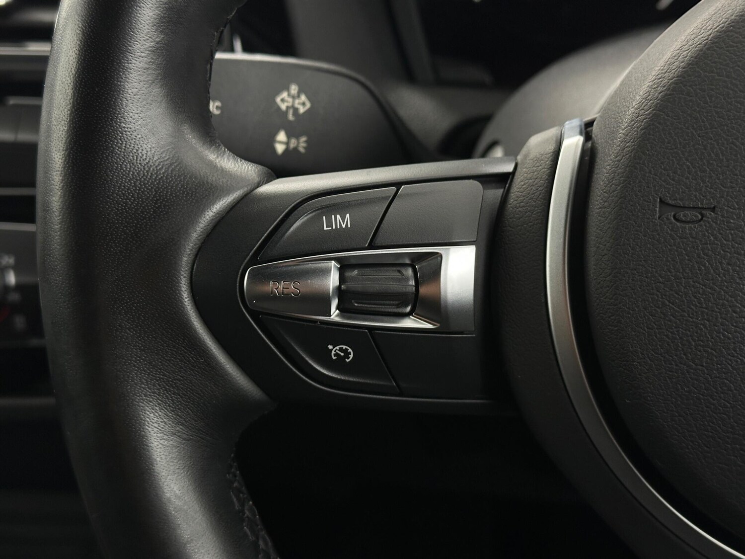 Used BMW 1 Series 2019 for sale - 77468745: Photo 15