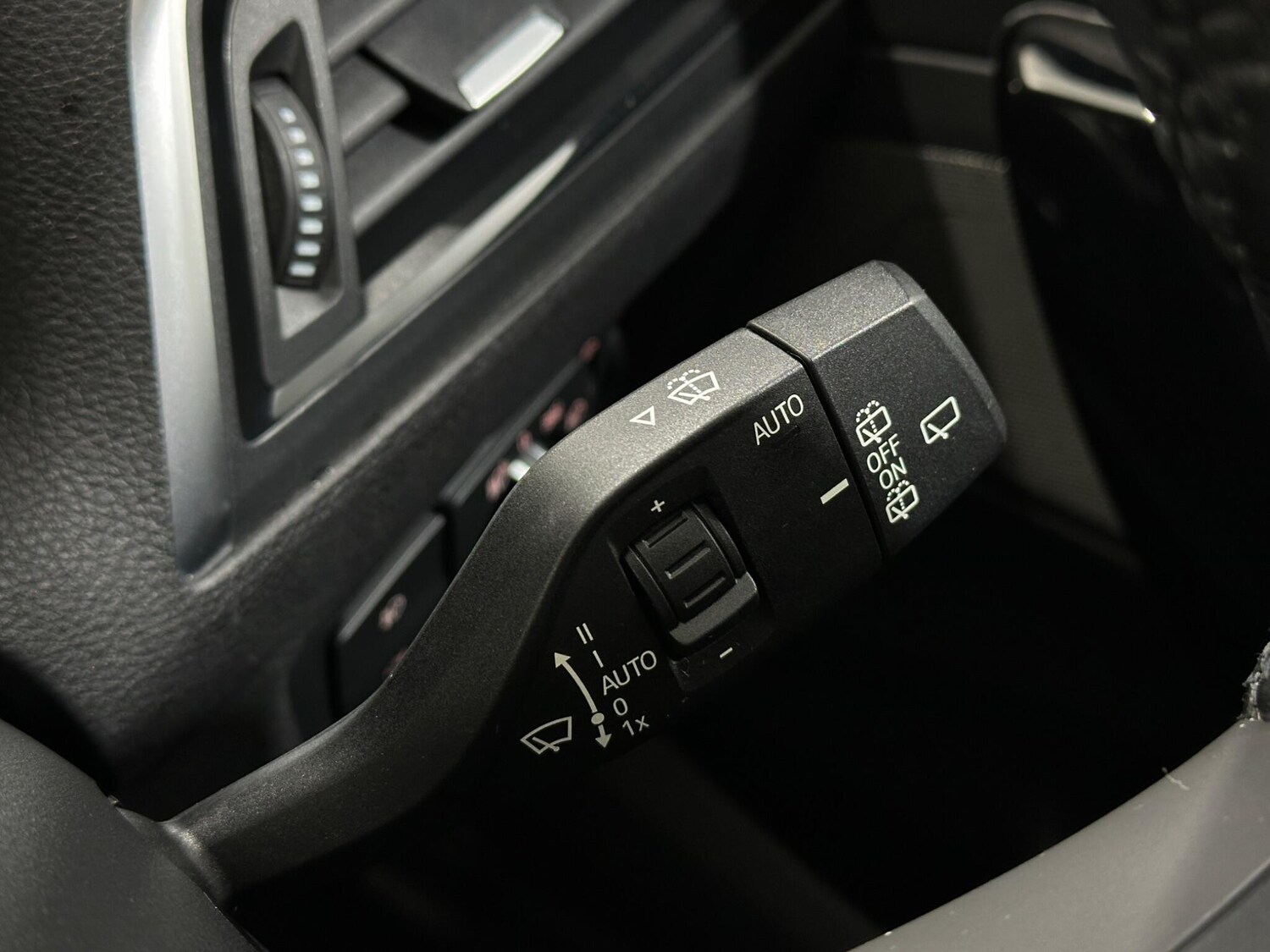 Used BMW 1 Series 2019 for sale - 77468745: Photo 17