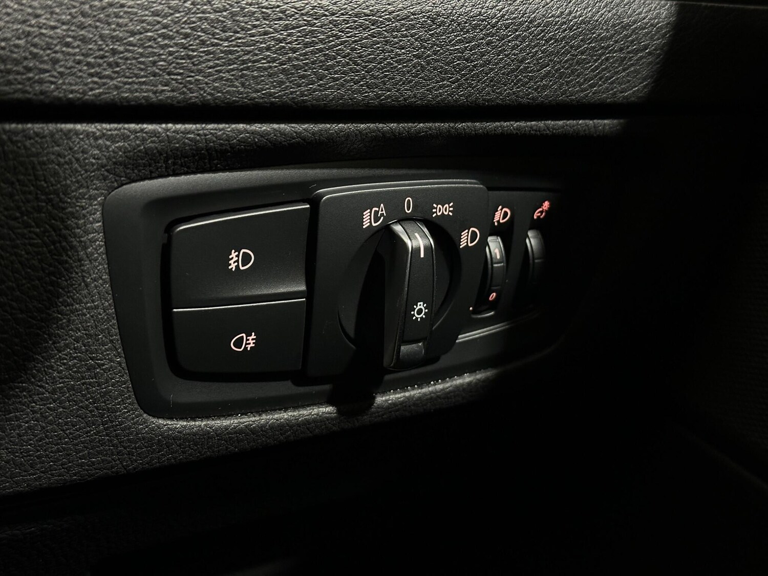 Used BMW 1 Series 2019 for sale - 77468745: Photo 18