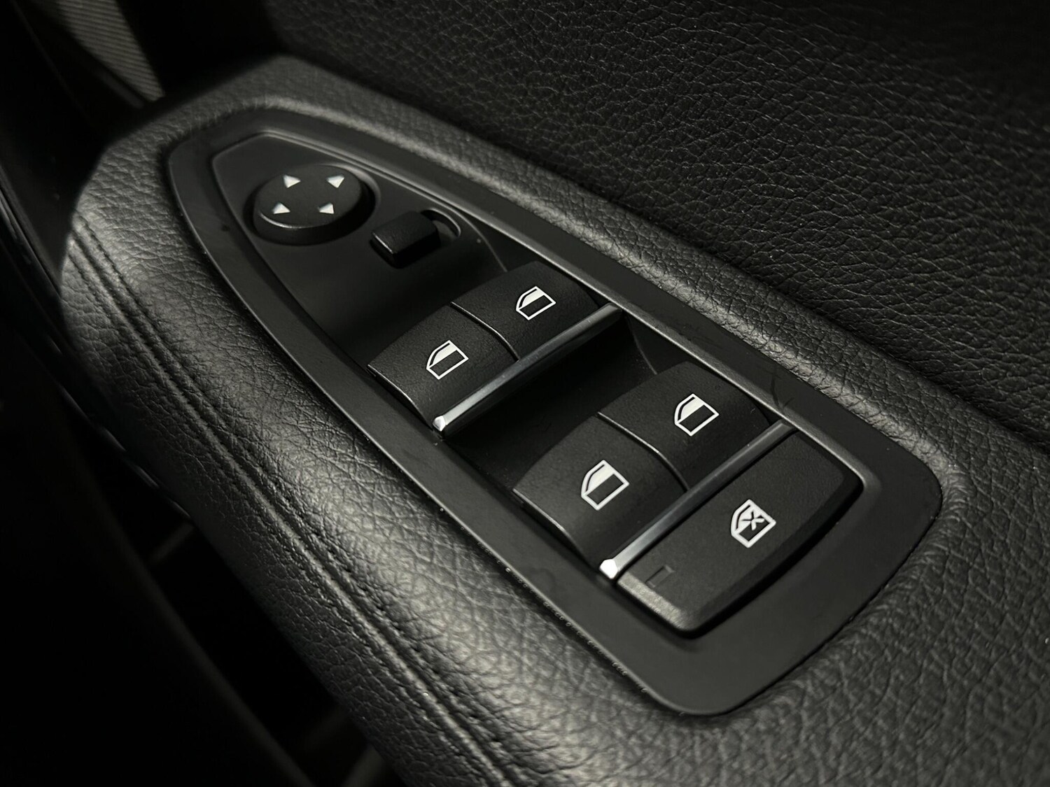 Used BMW 1 Series 2019 for sale - 77468745: Photo 19