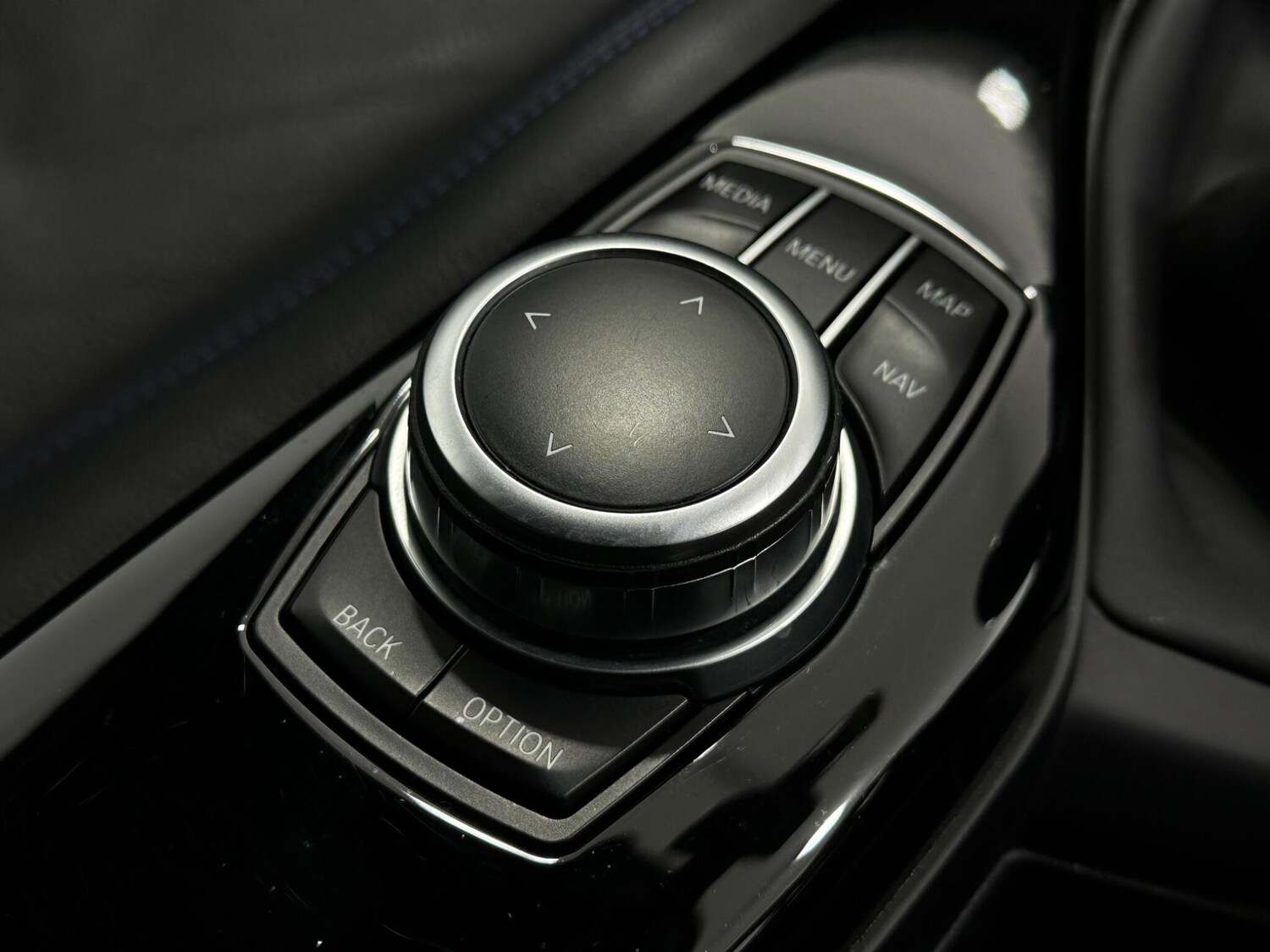 Used BMW 1 Series 2019 for sale - 77468745: Photo 22