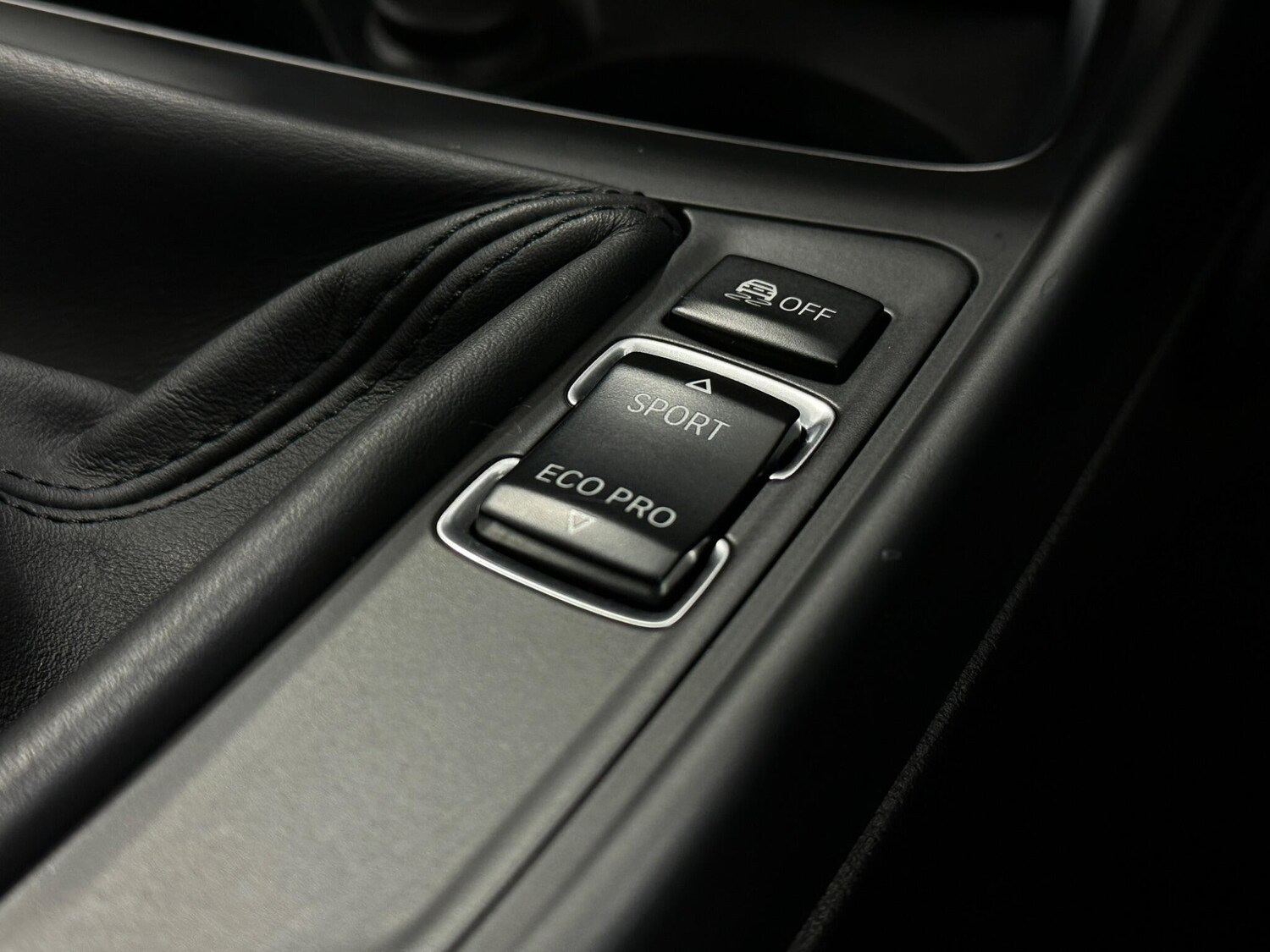 Used BMW 1 Series 2019 for sale - 77468745: Photo 23