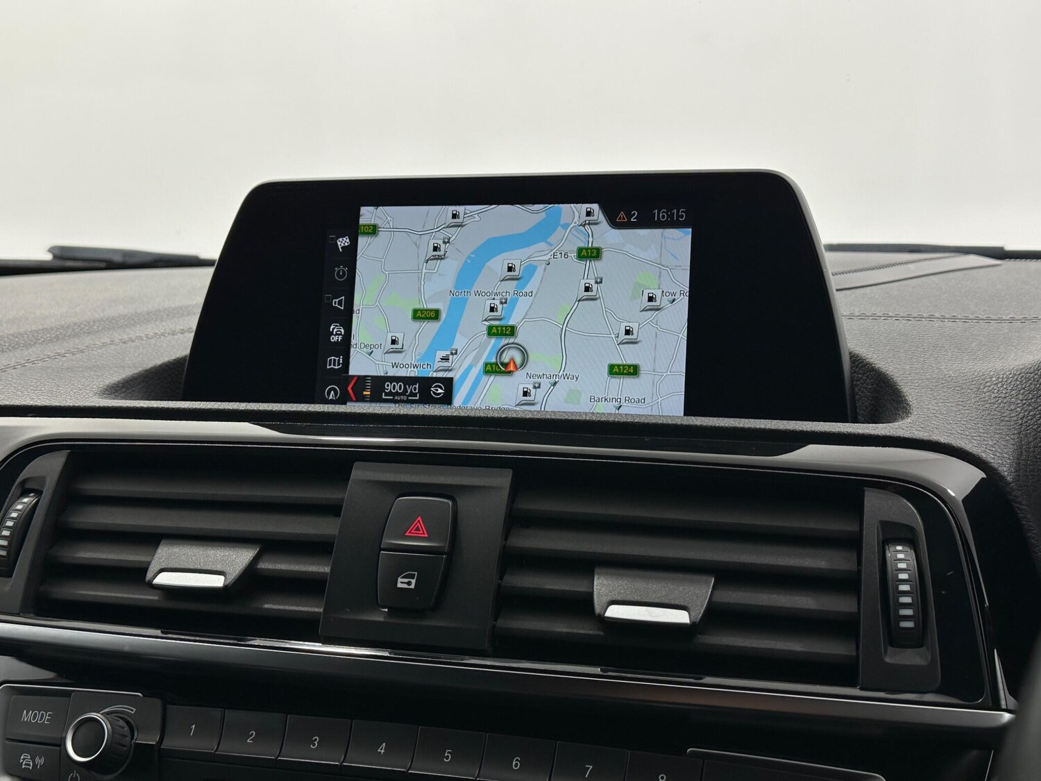 Used BMW 1 Series 2019 for sale - 77468745: Photo 25