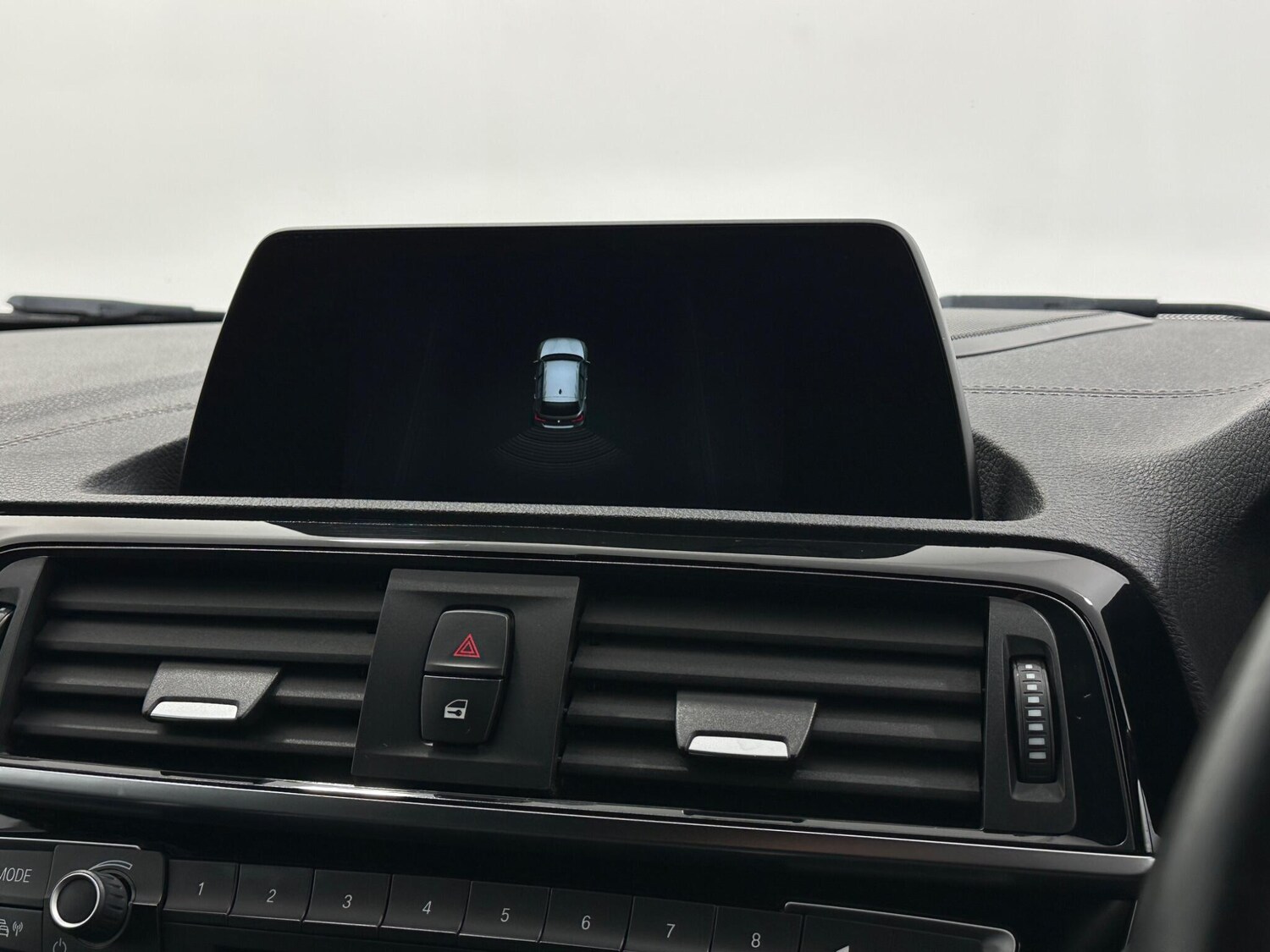 Used BMW 1 Series 2019 for sale - 77468745: Photo 26